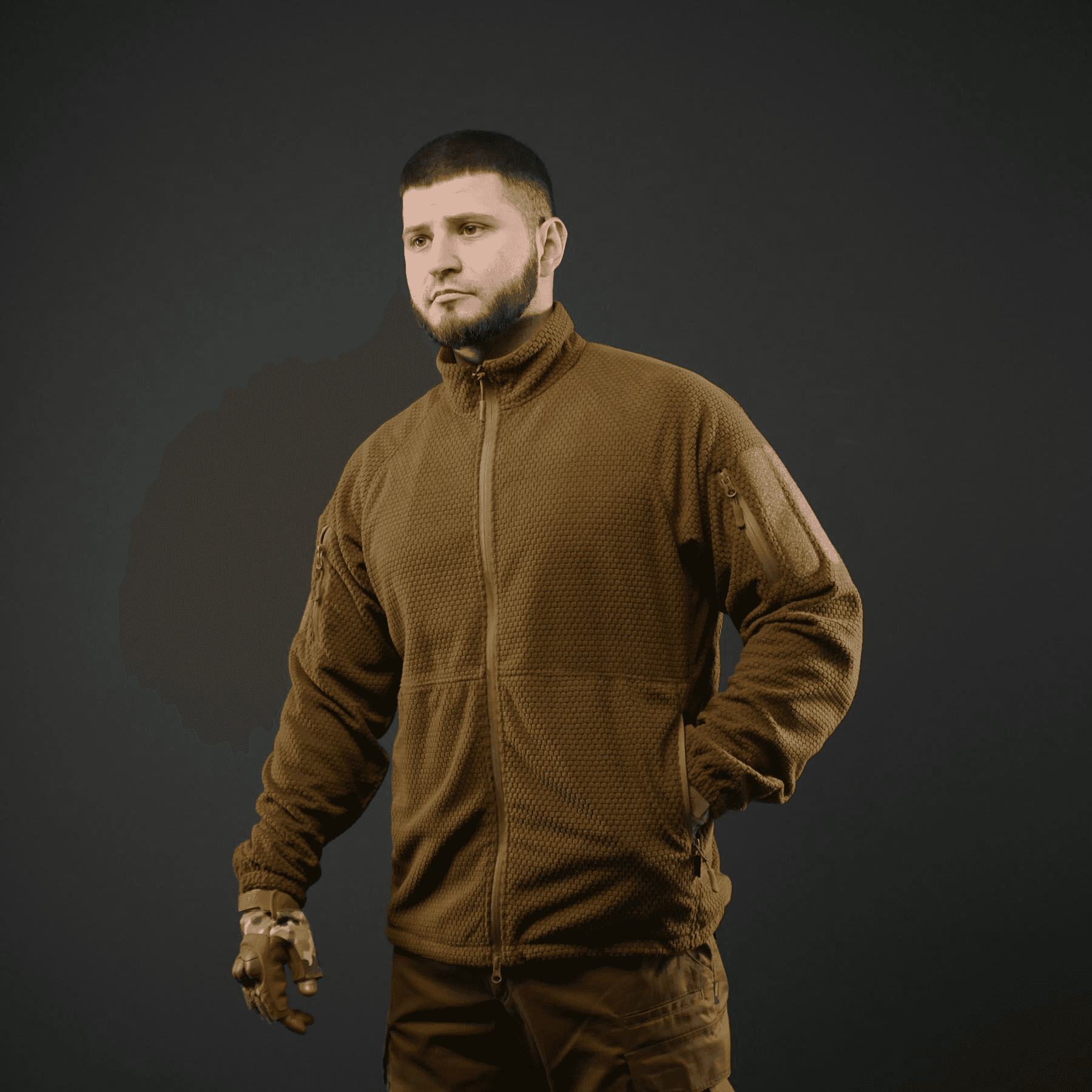Мініатюра 7