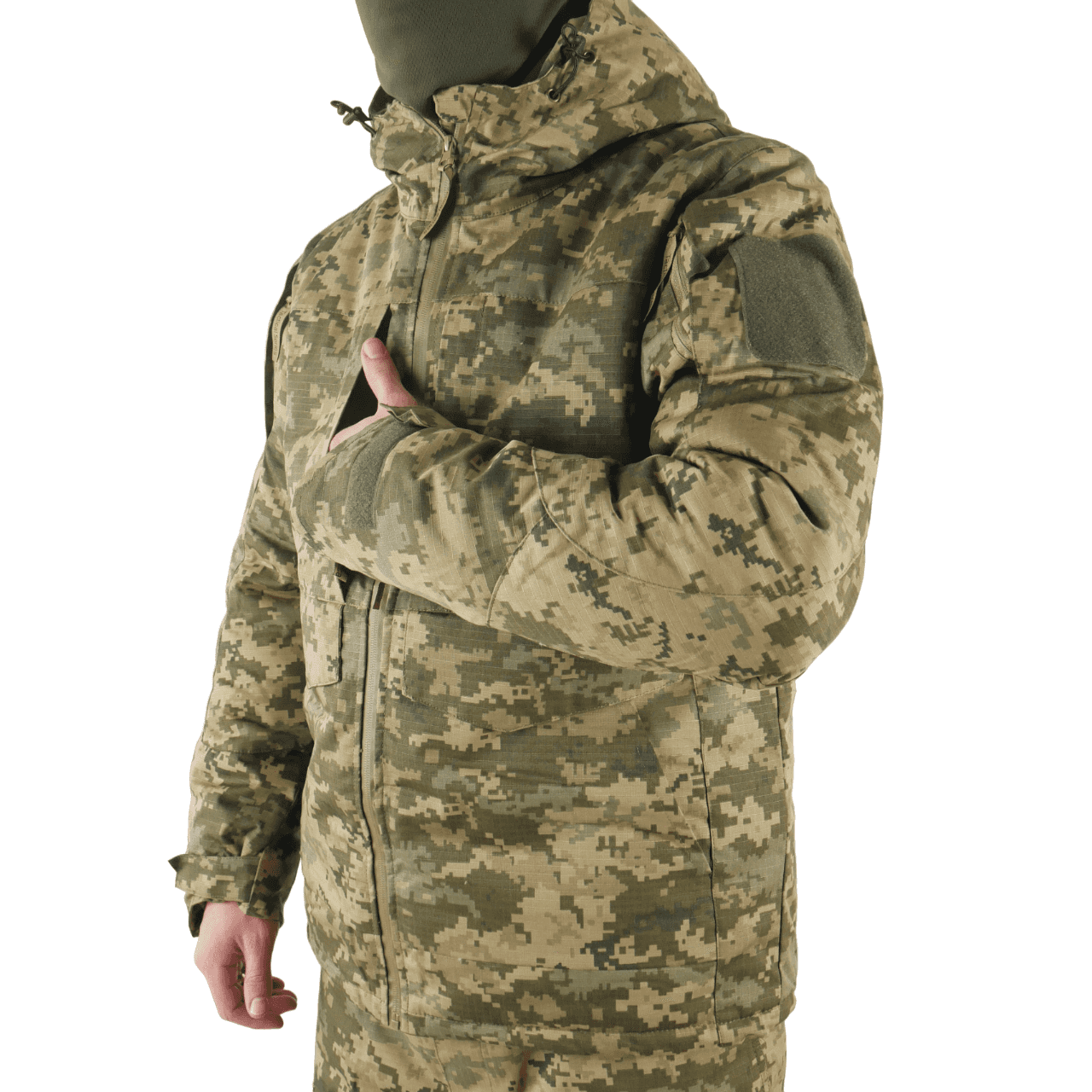 Мініатюра 5