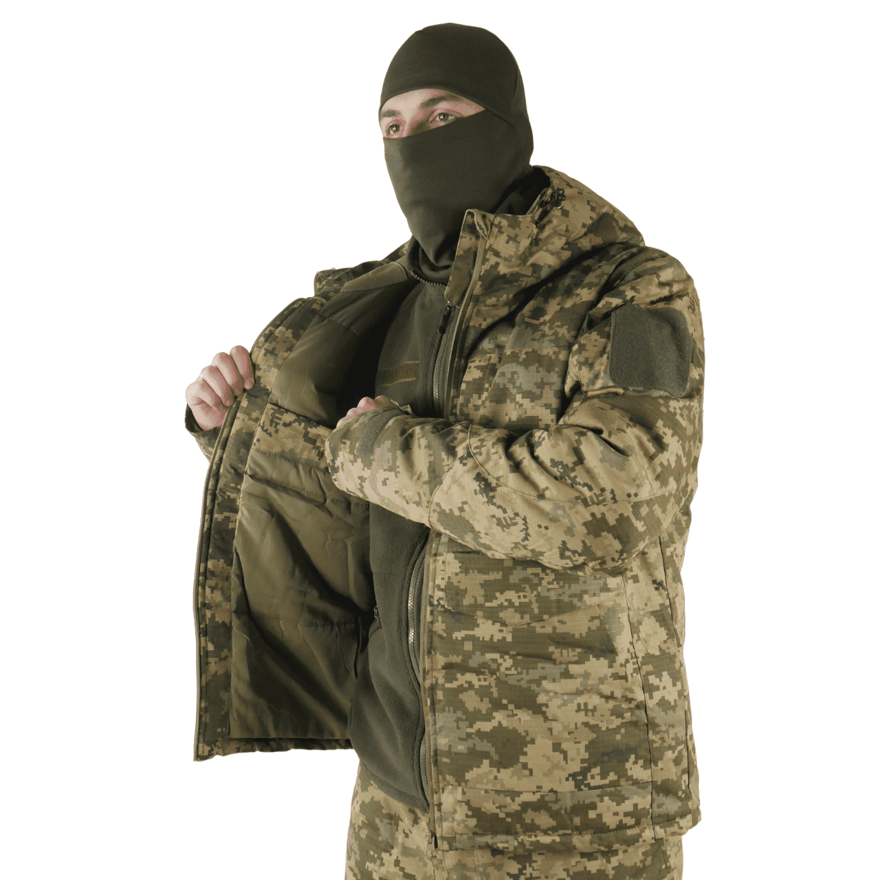 Мініатюра 6