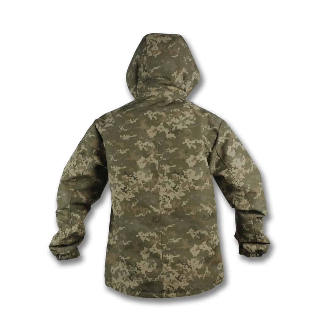 Мініатюра 2