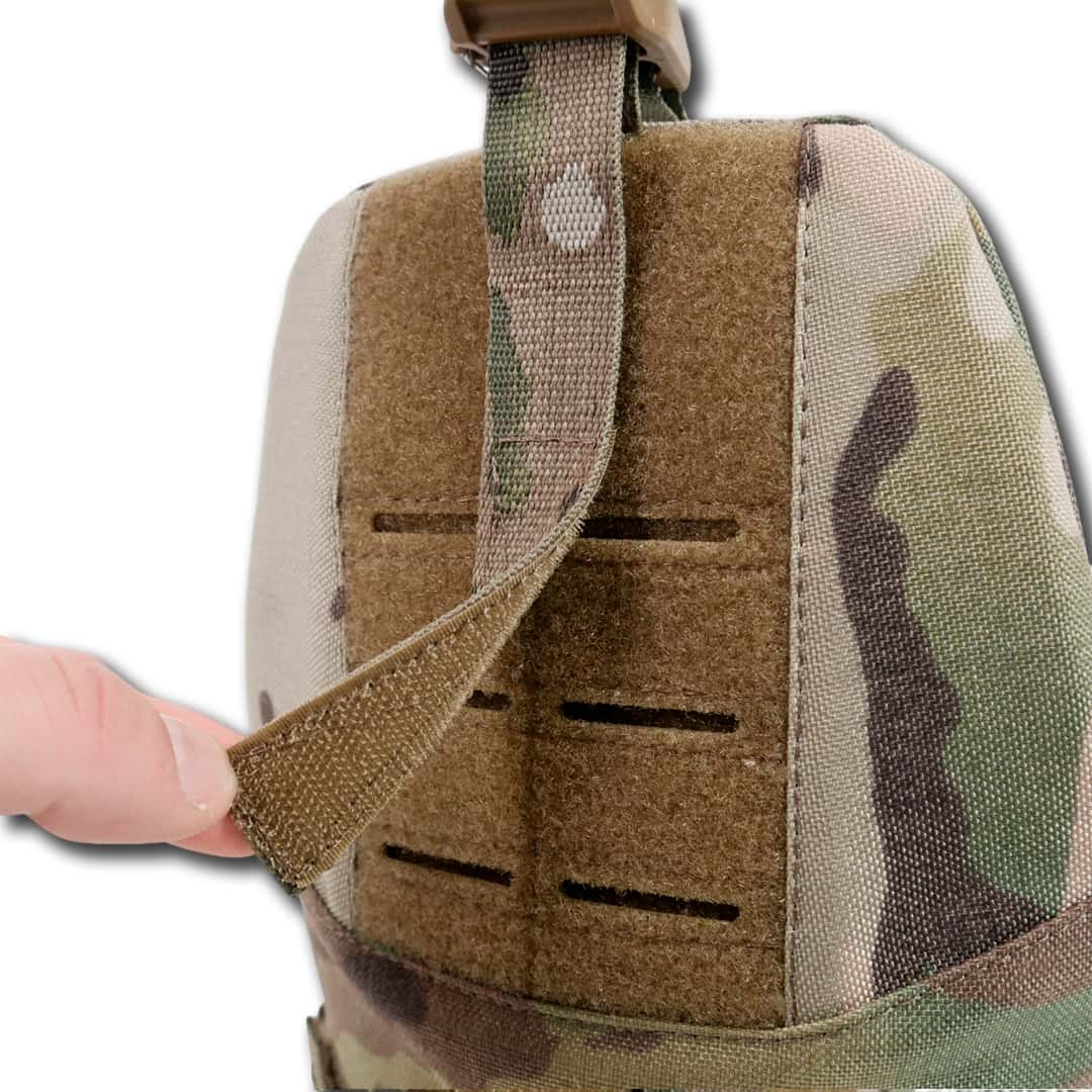 Мініатюра 5