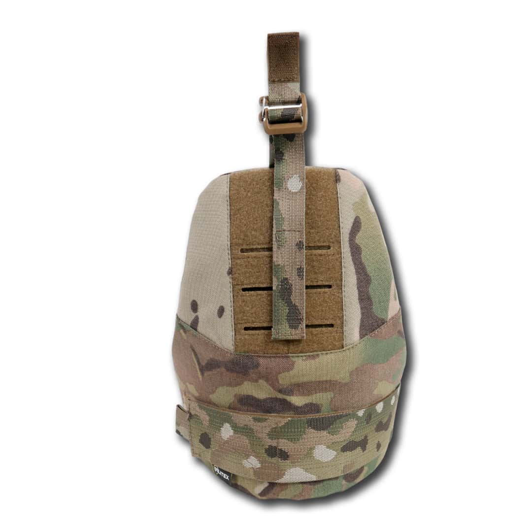 Мініатюра 4