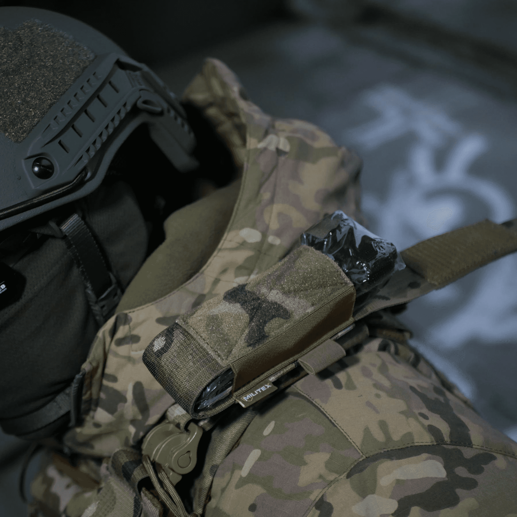 Мініатюра 9