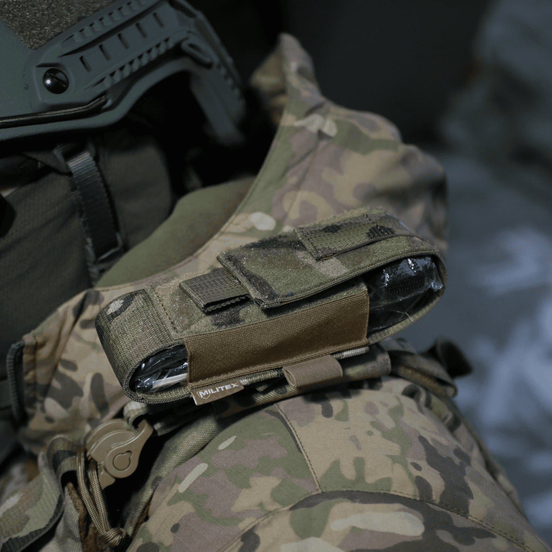 Мініатюра 7