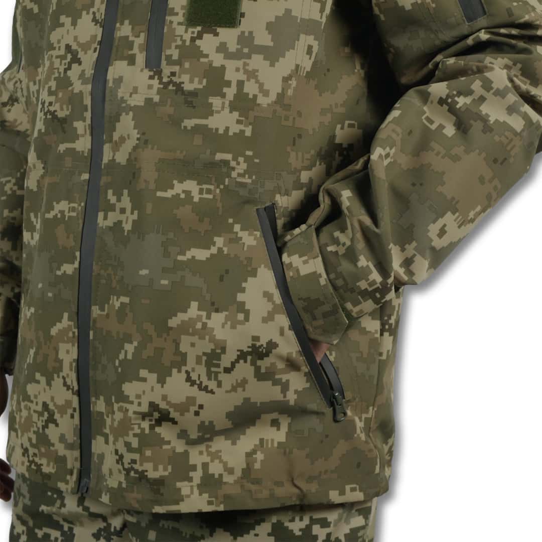 Мініатюра 6