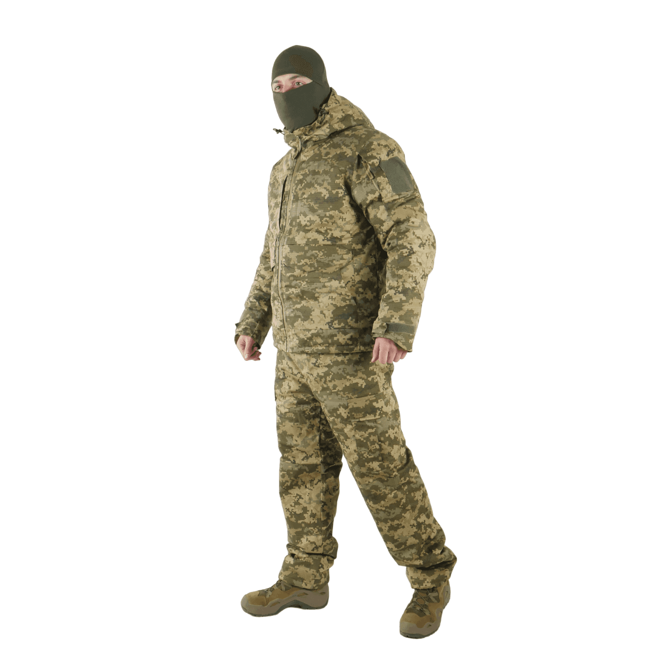 Мініатюра 2