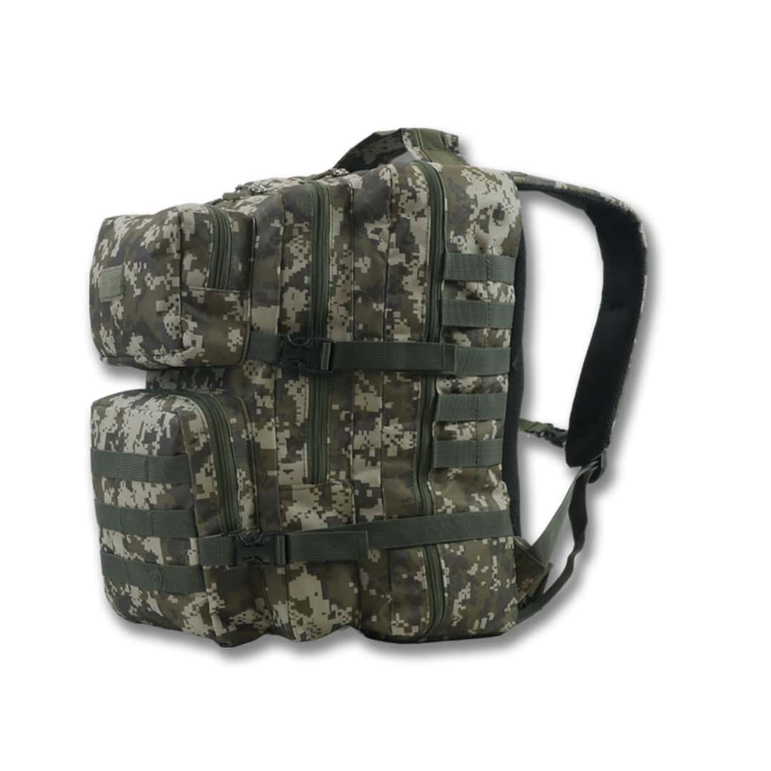 Мініатюра 2