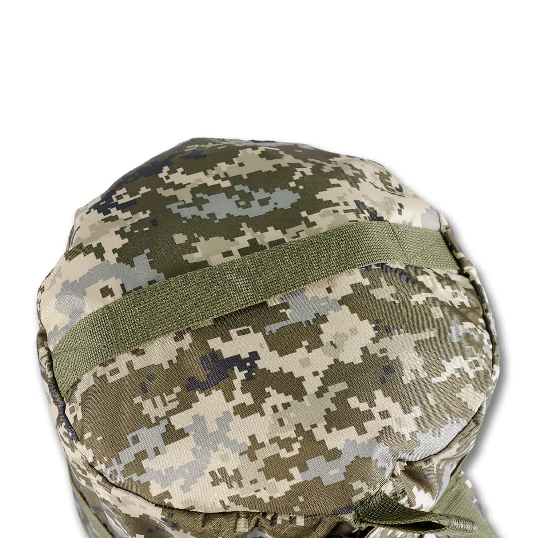 Мініатюра 4