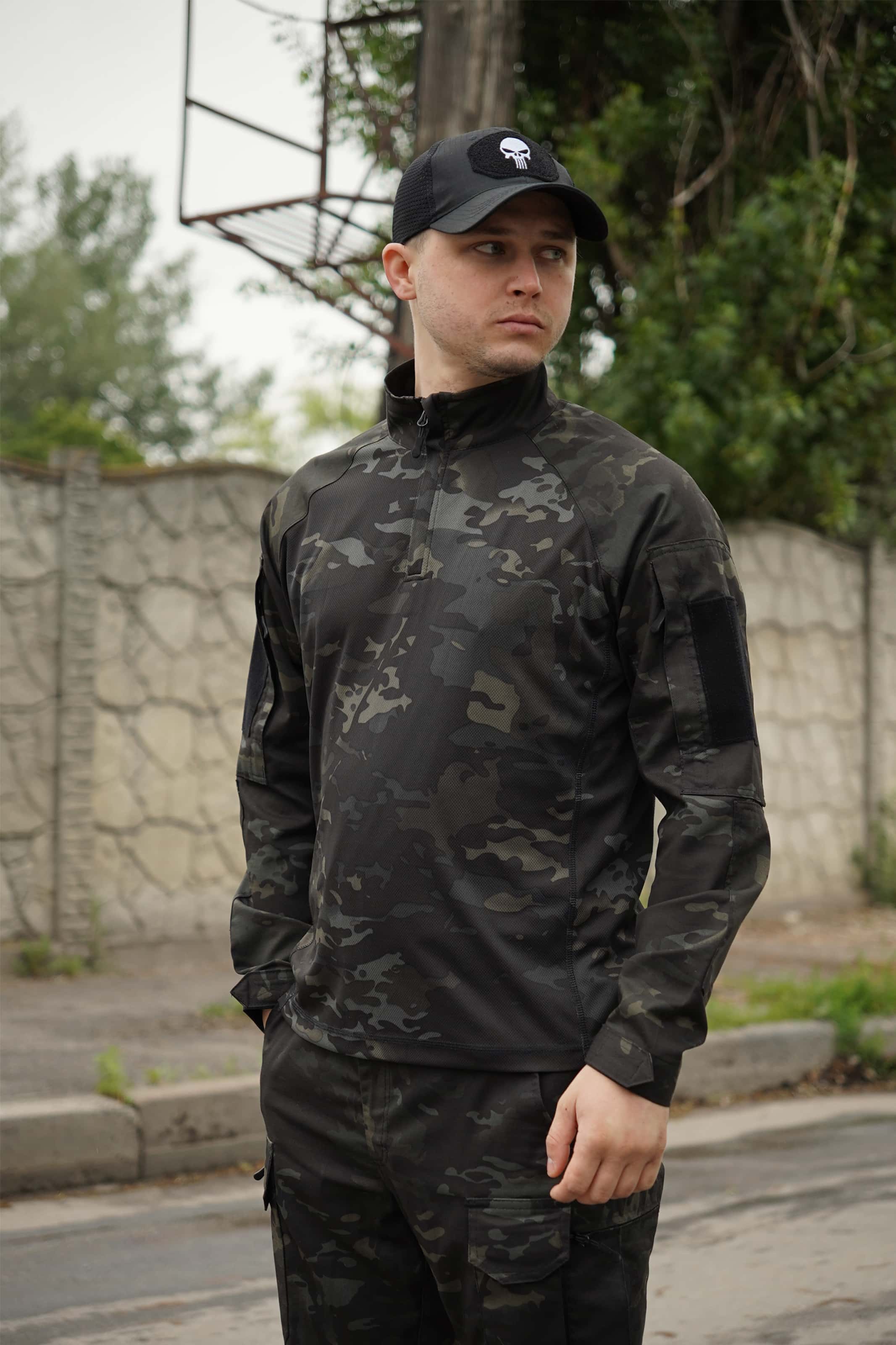 Мініатюра 8