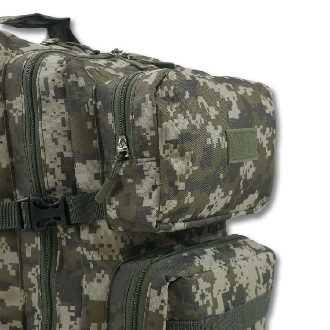 Мініатюра 8