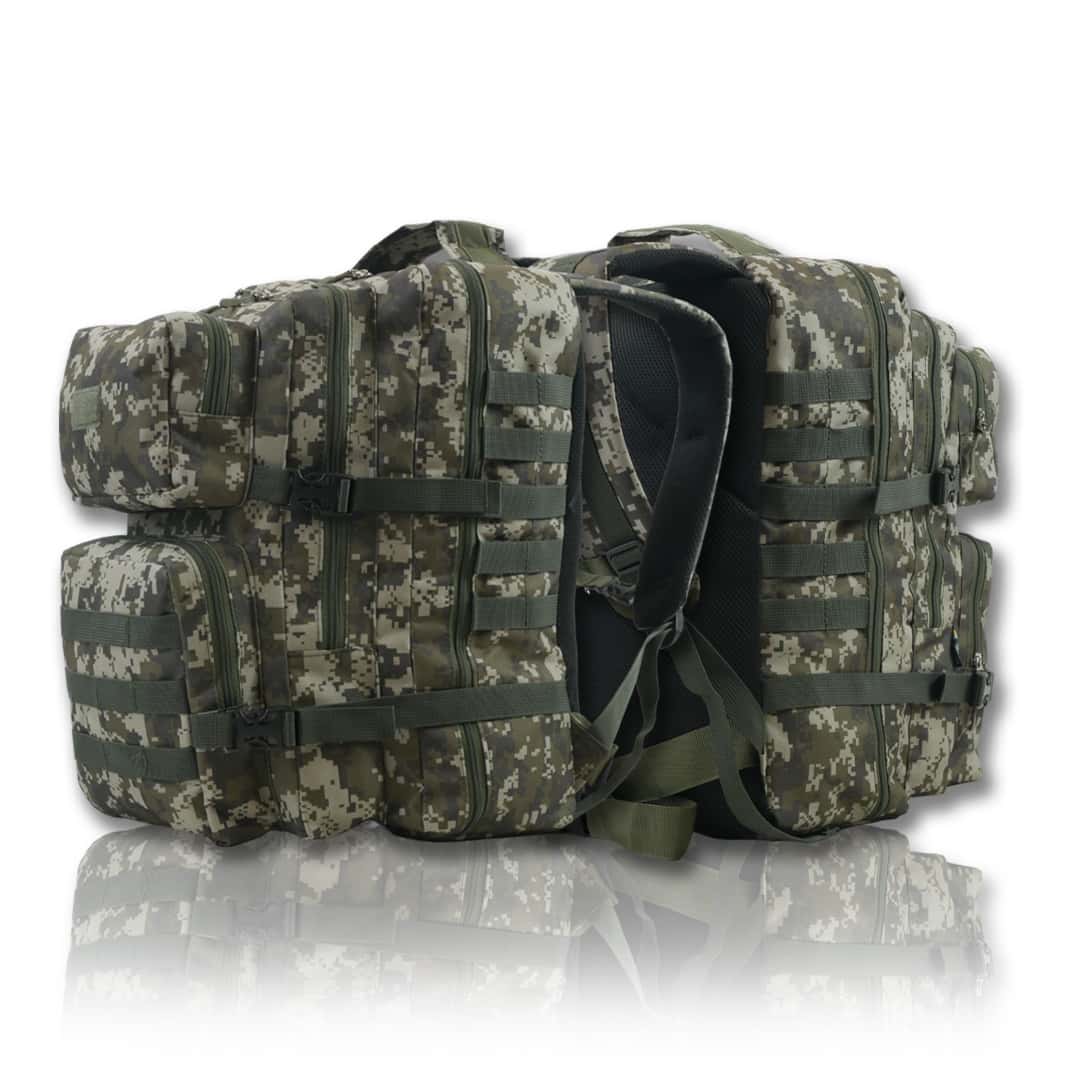 Мініатюра 1