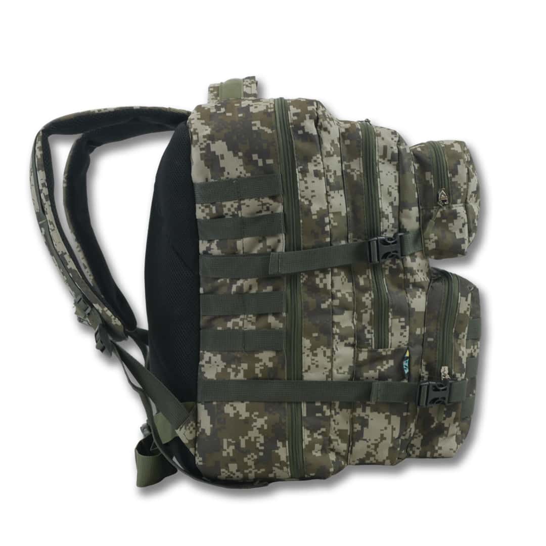 Мініатюра 5