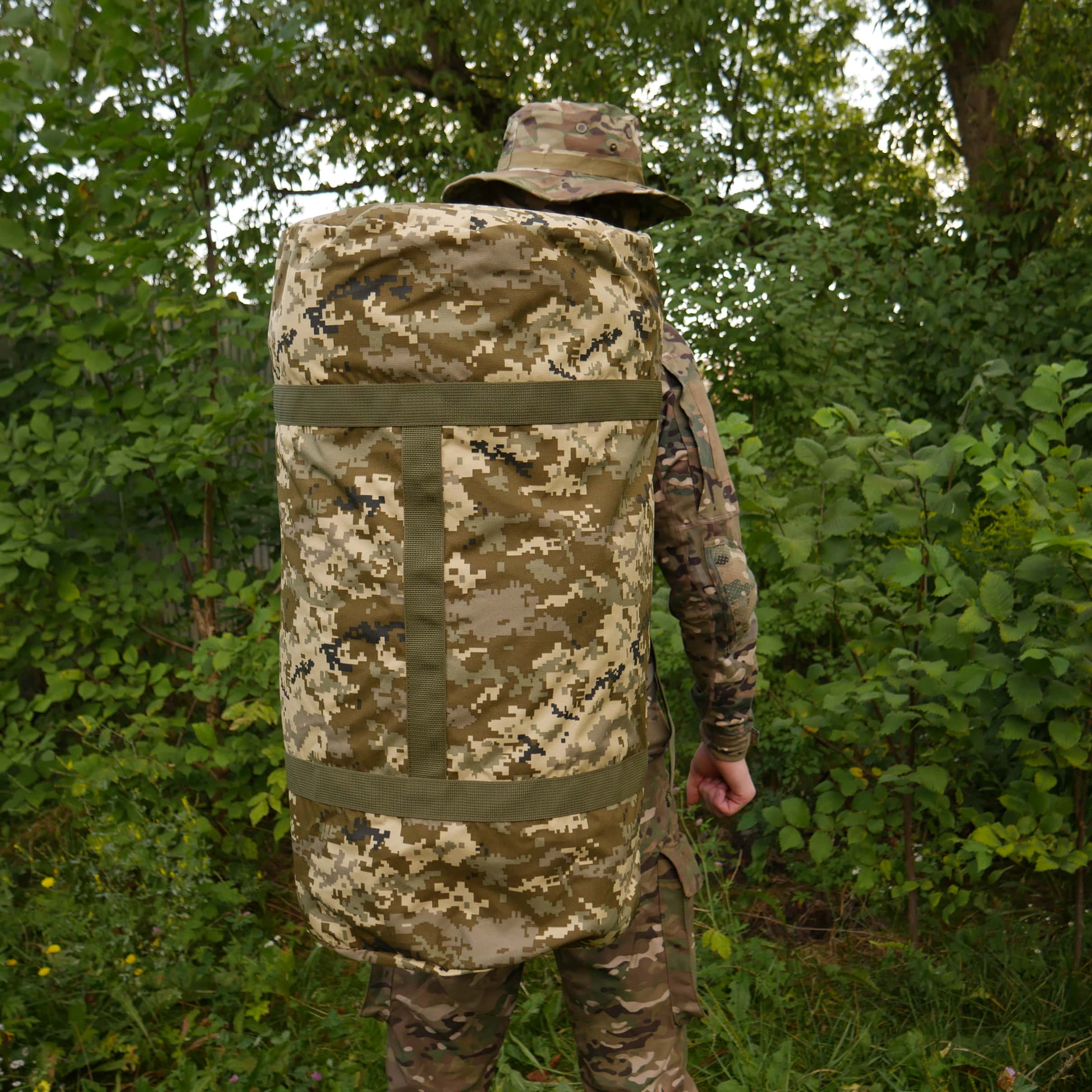 Мініатюра 8