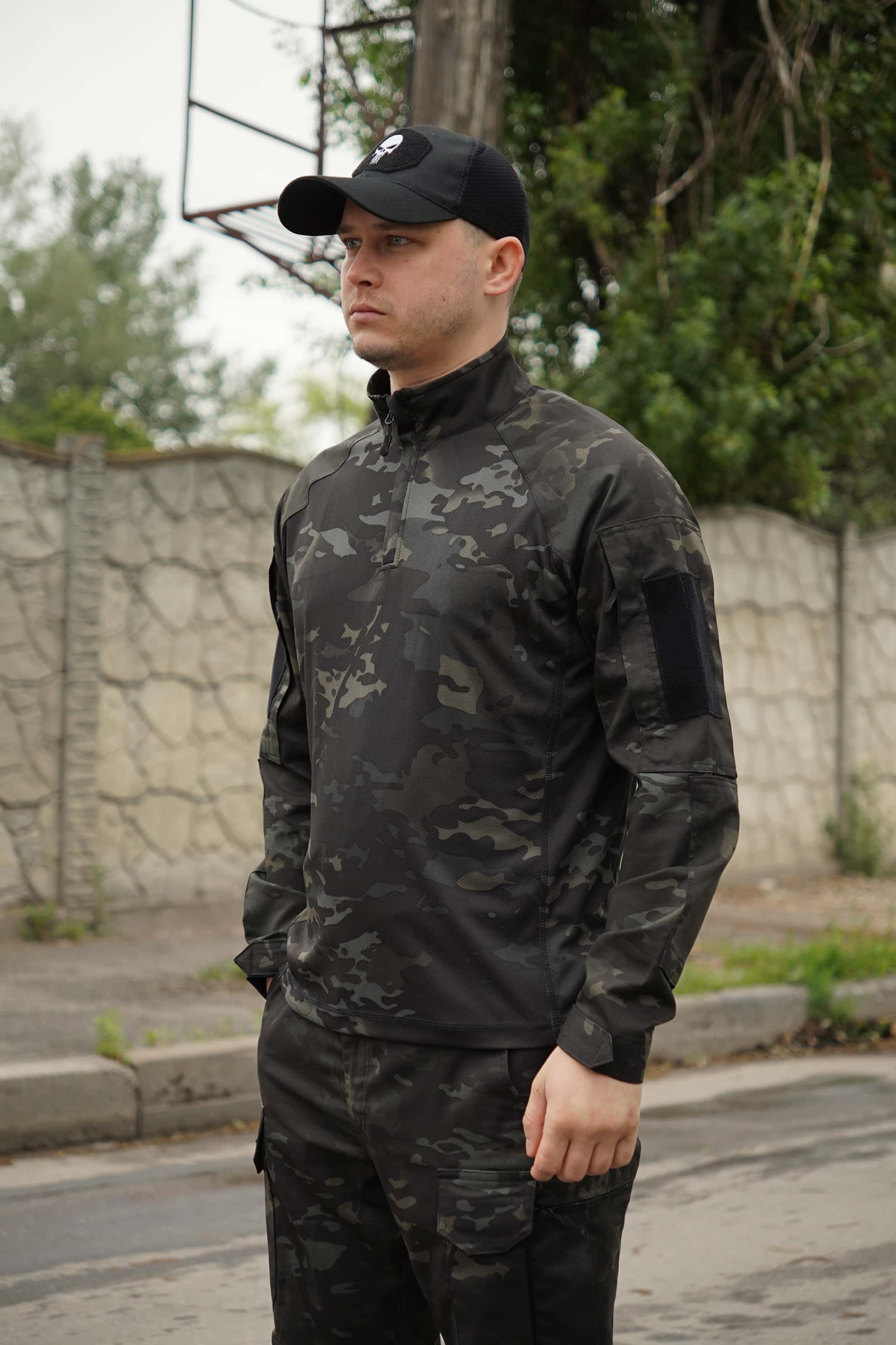 Мініатюра 7