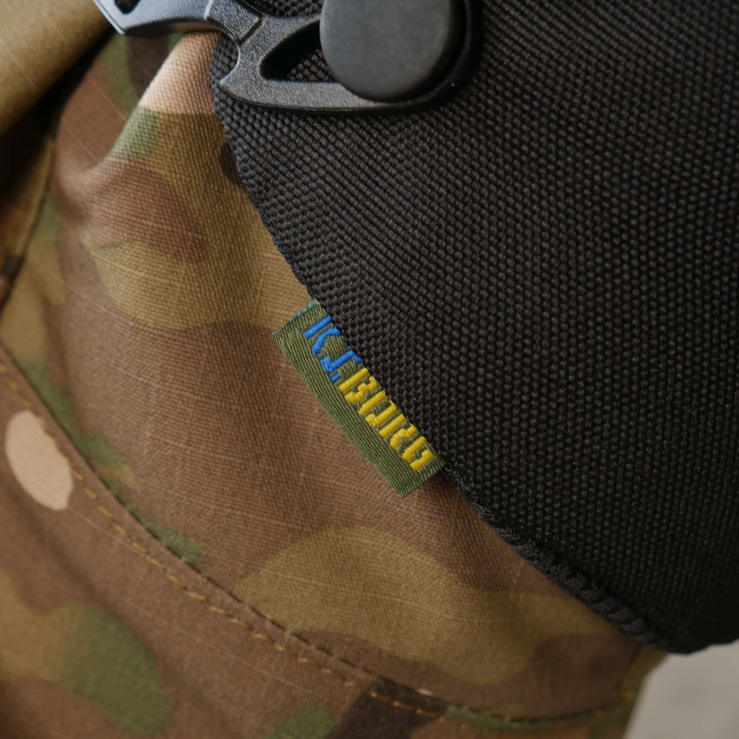 Мініатюра 8
