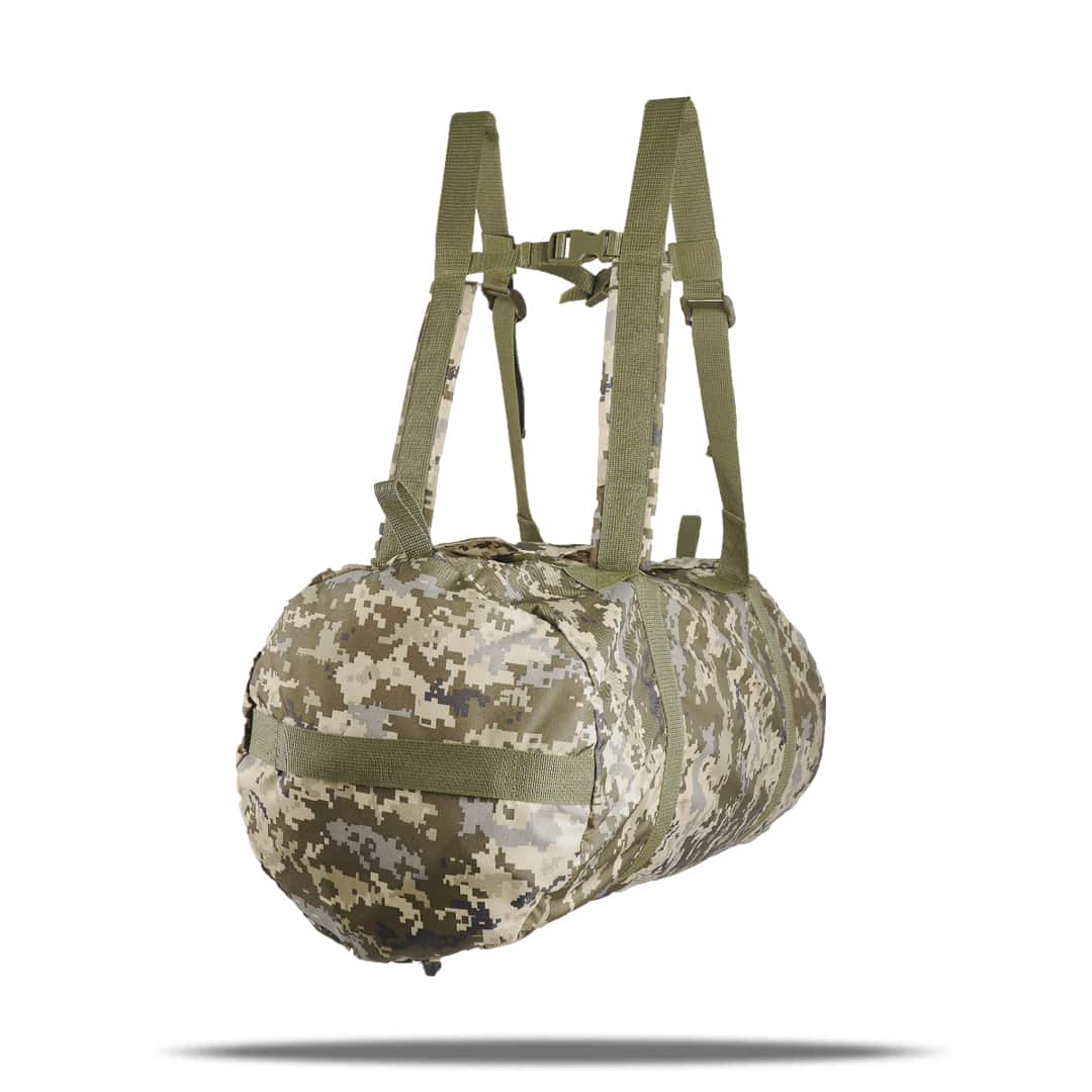 Мініатюра 3