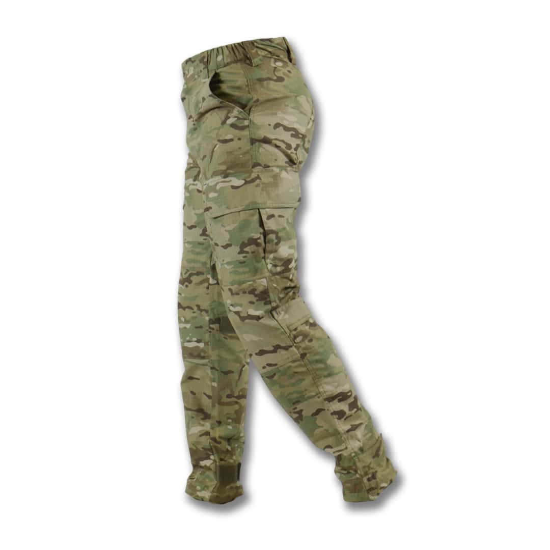 Мініатюра 12