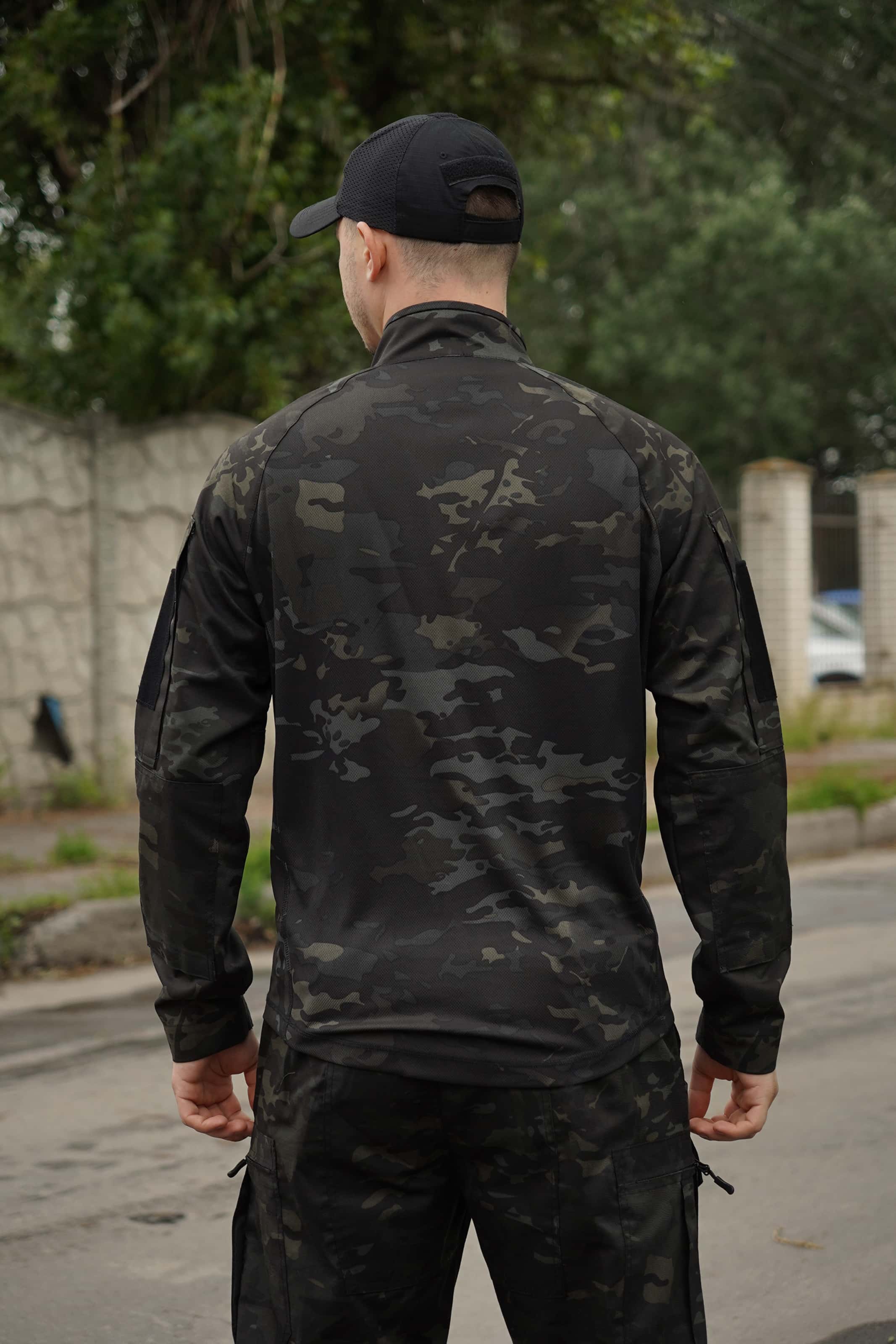 Мініатюра 10