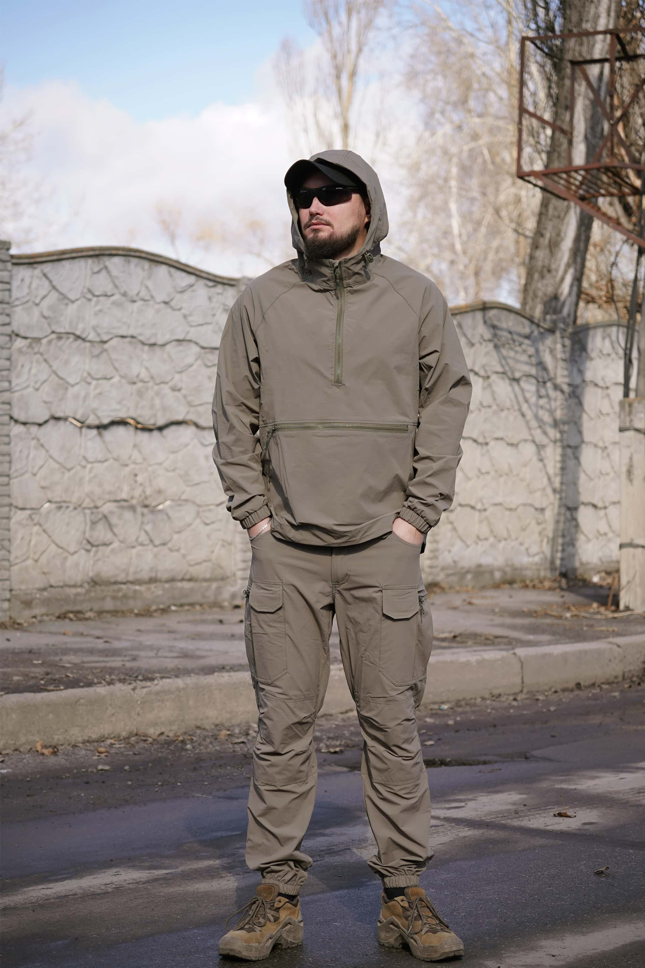 Мініатюра 7