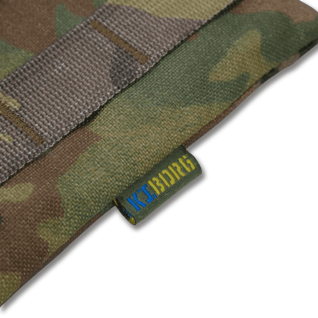 Мініатюра 4