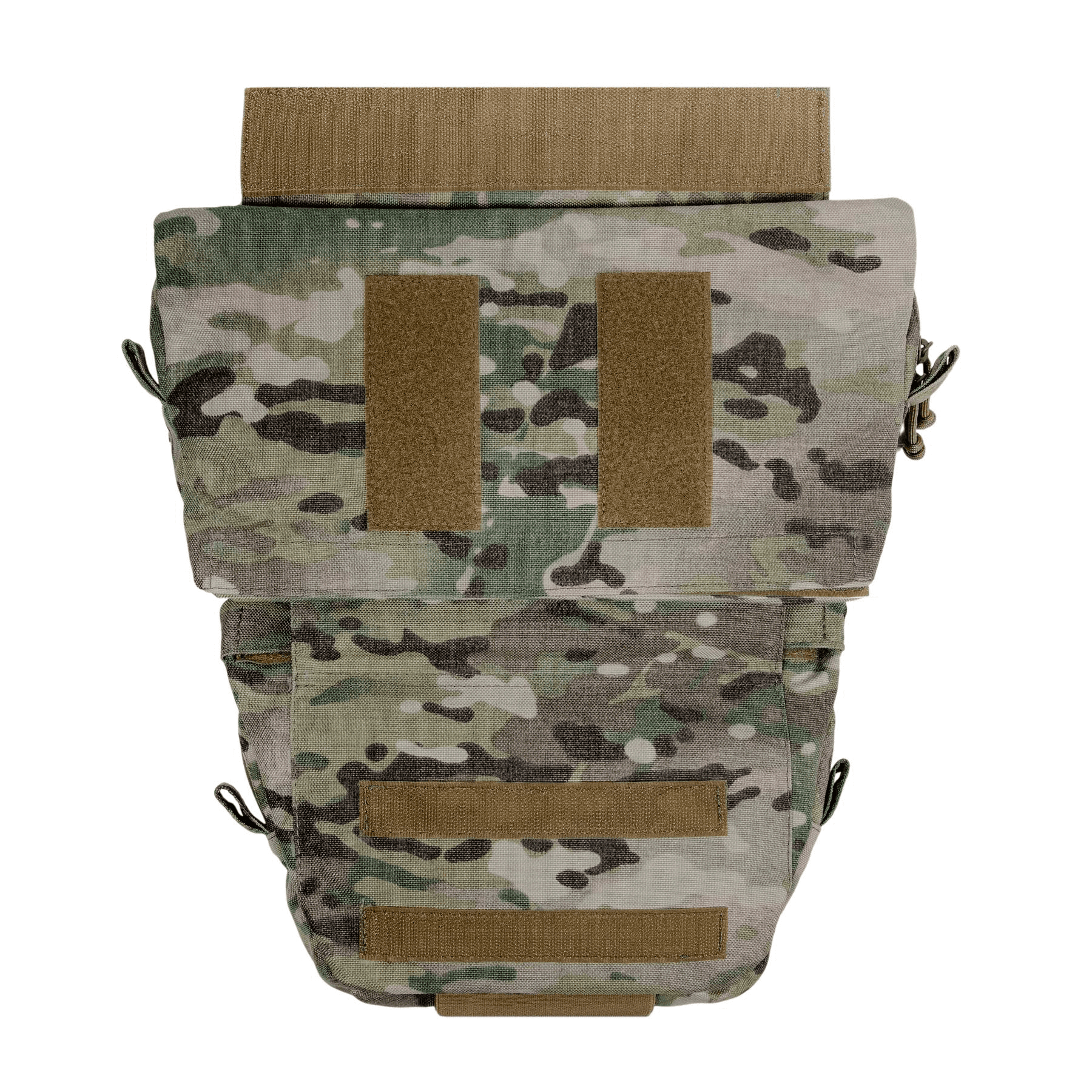 Мініатюра 3