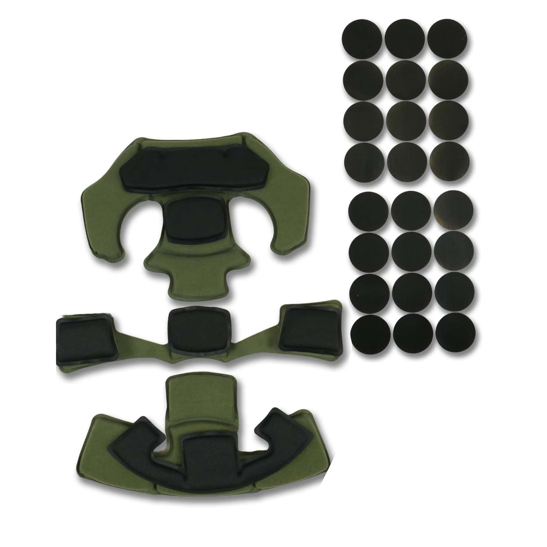 Мініатюра 1