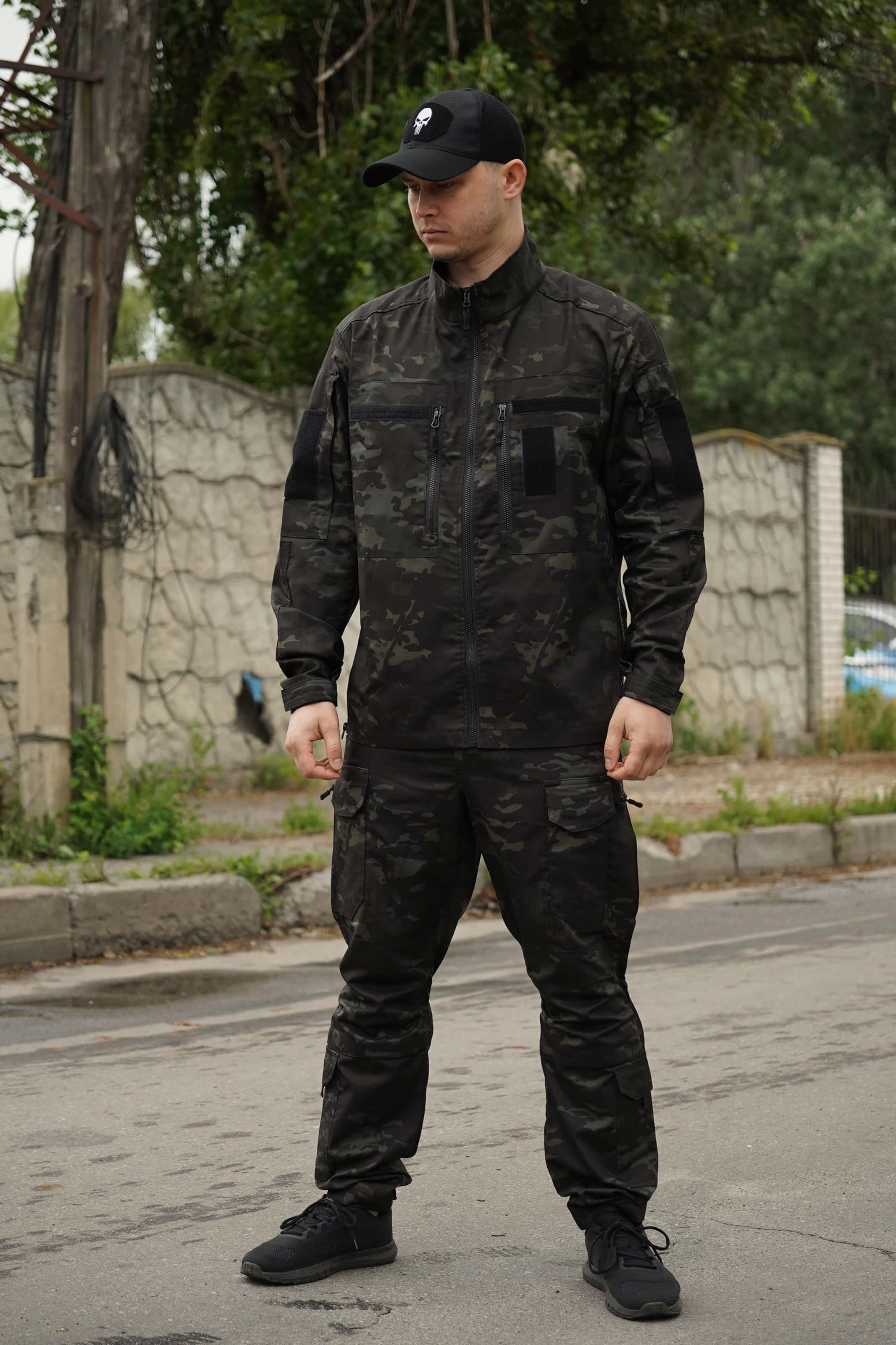 Мініатюра 9
