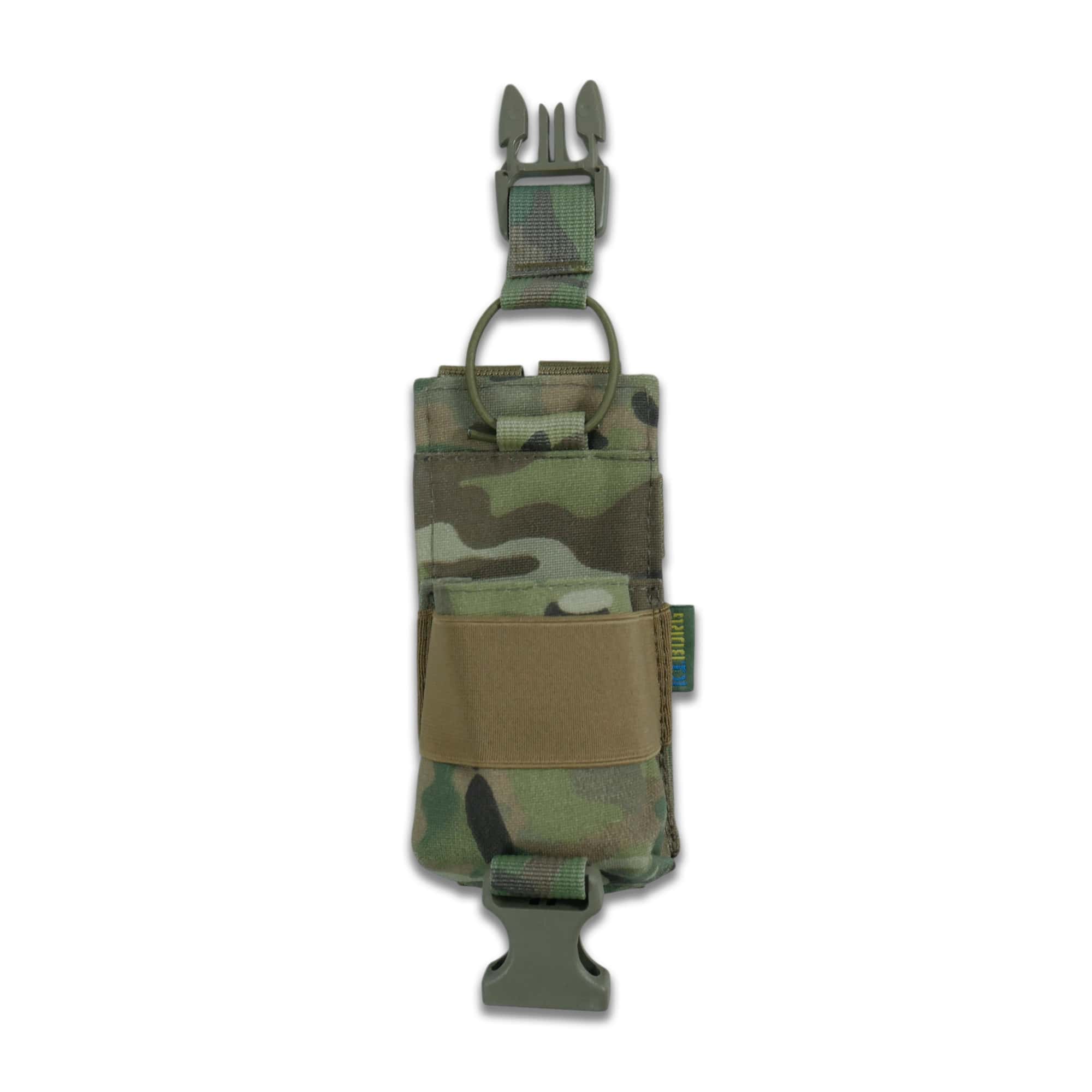 Мініатюра 3
