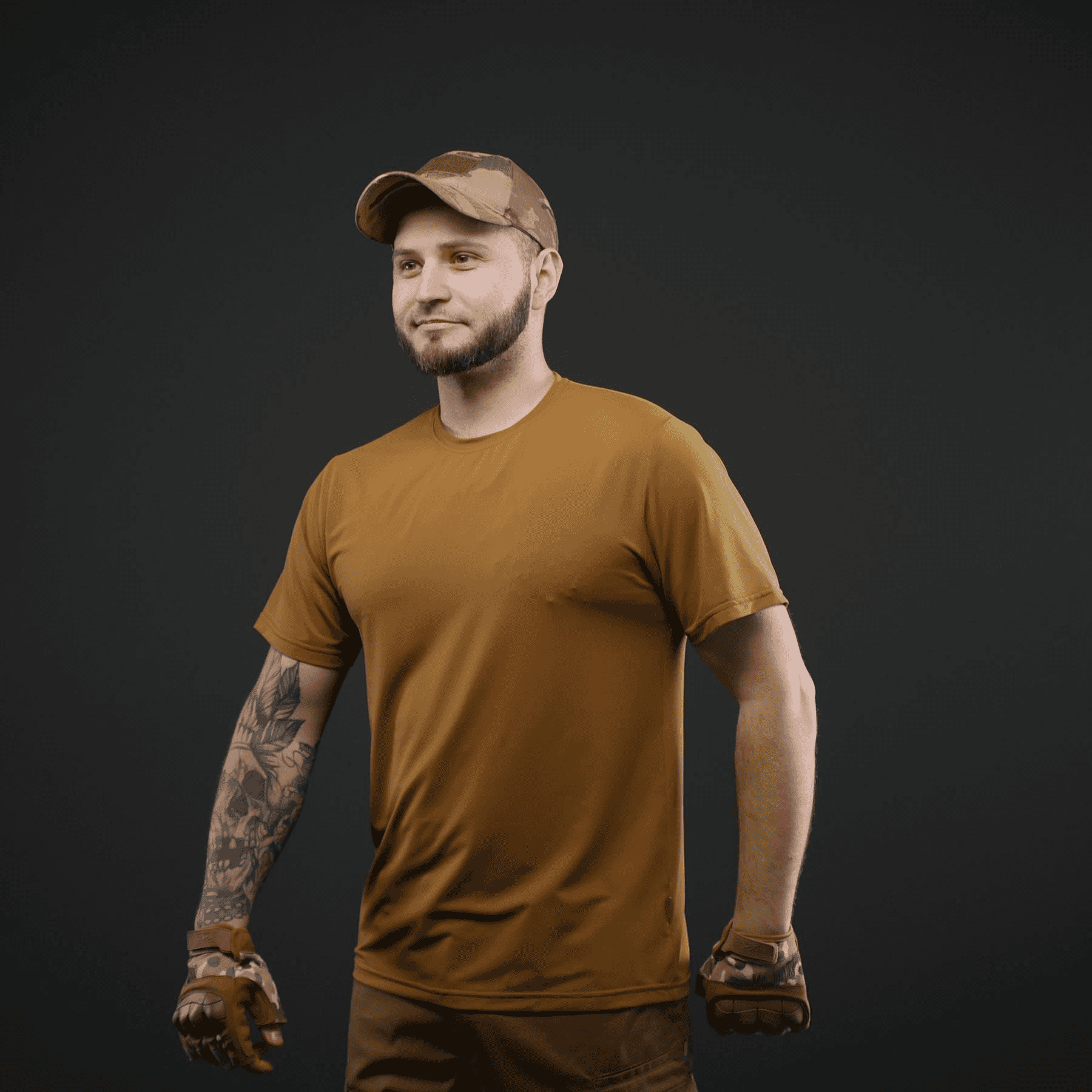 Мініатюра 5