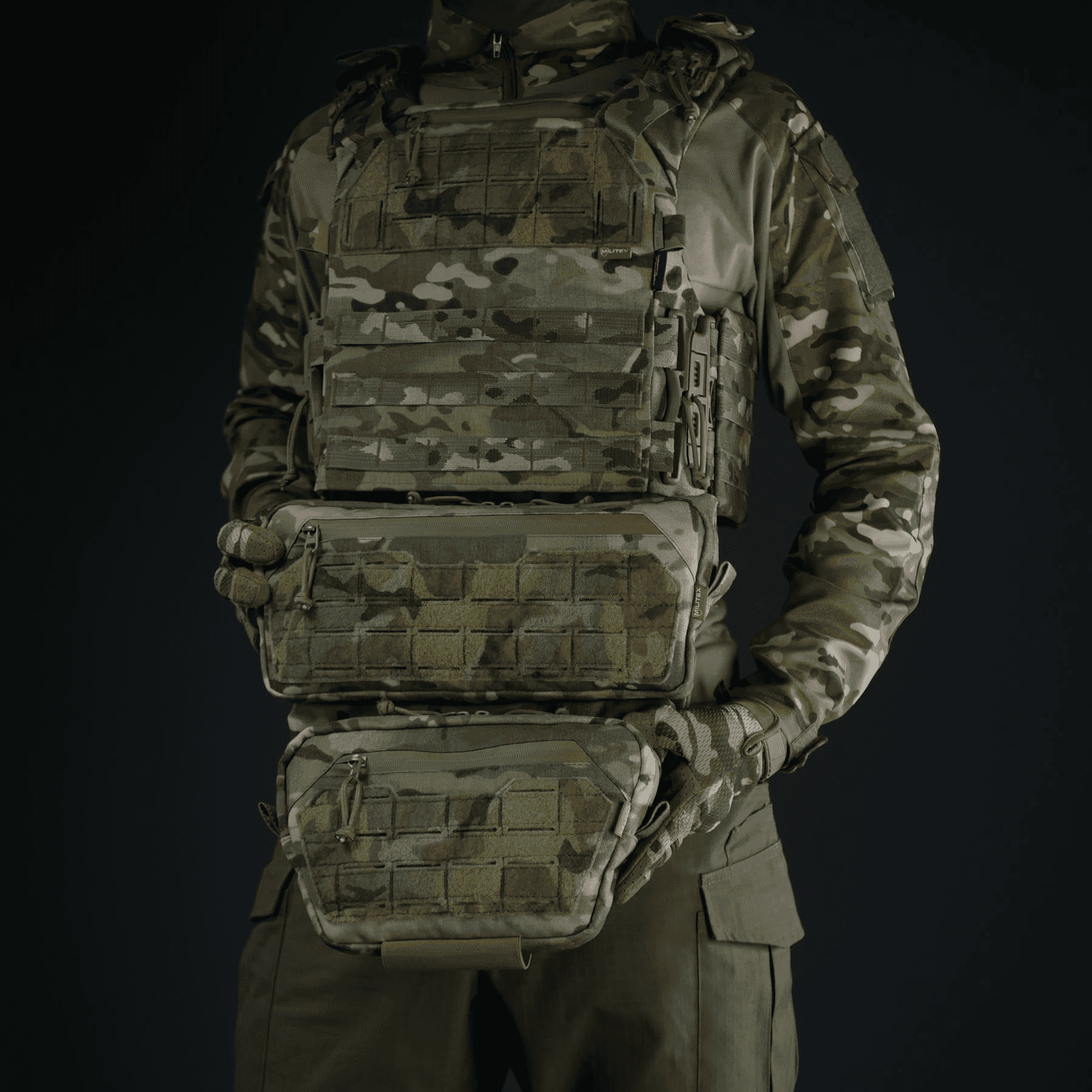 Мініатюра 7