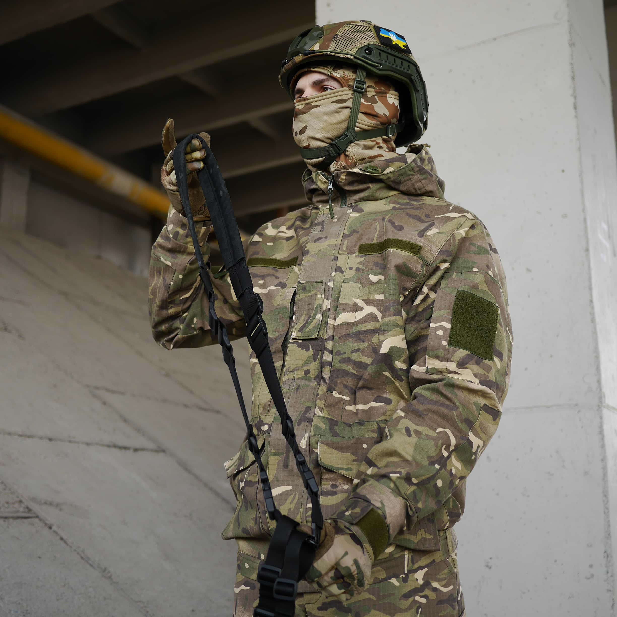 Мініатюра 7