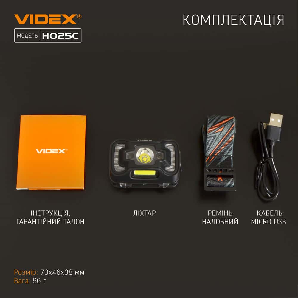 Мініатюра 10