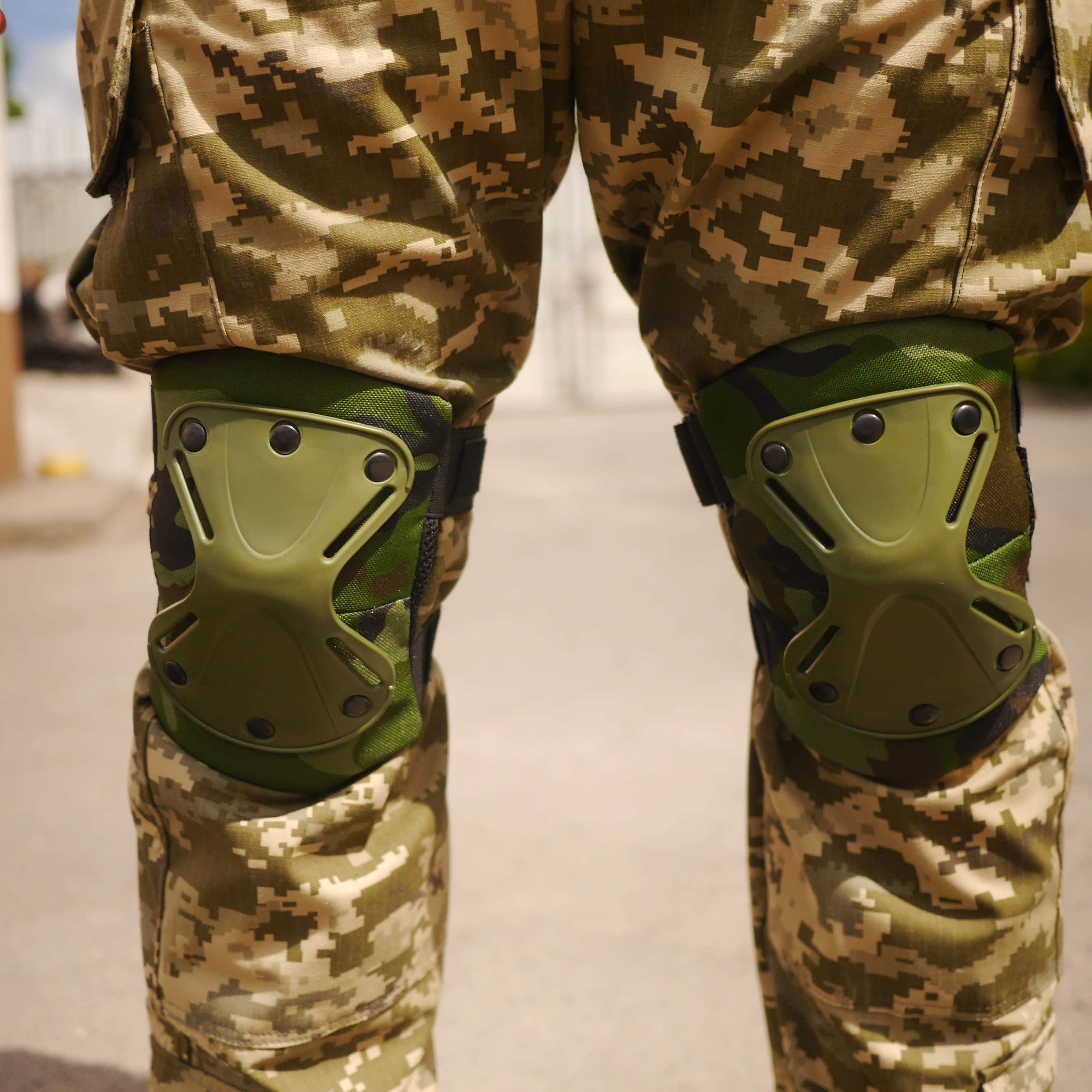 Мініатюра 6