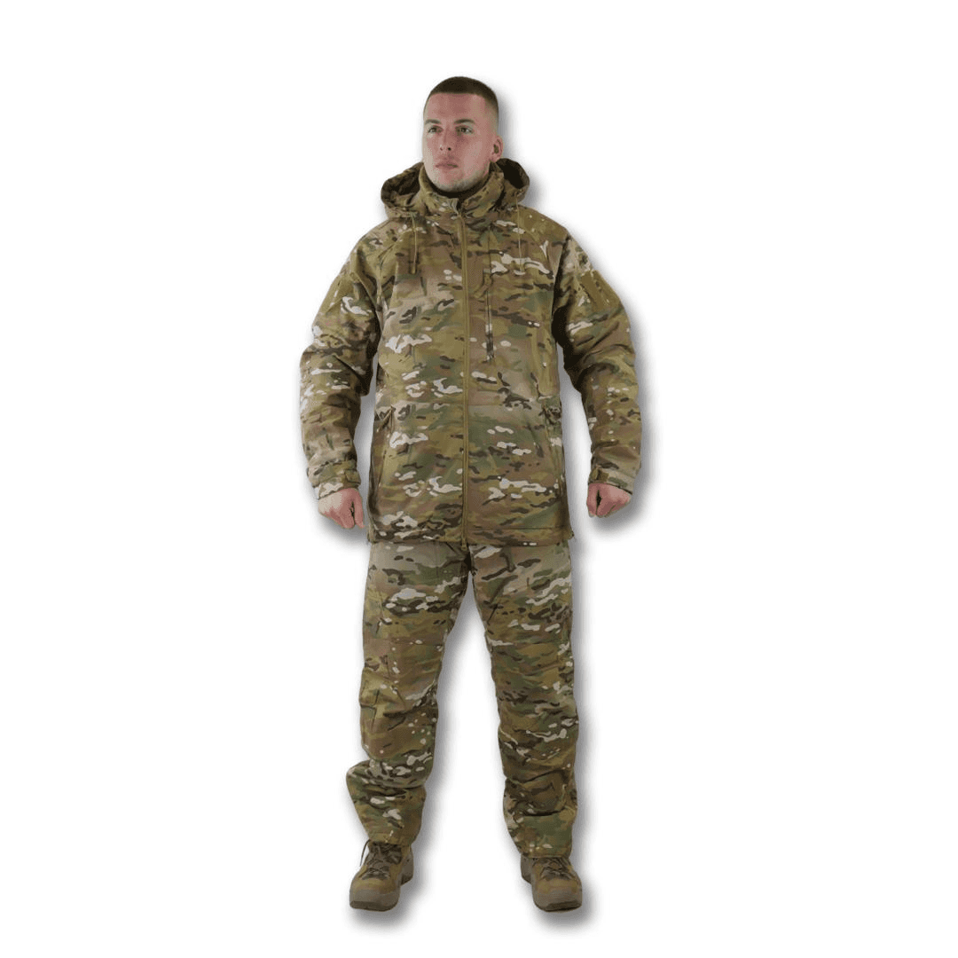 Мініатюра 12