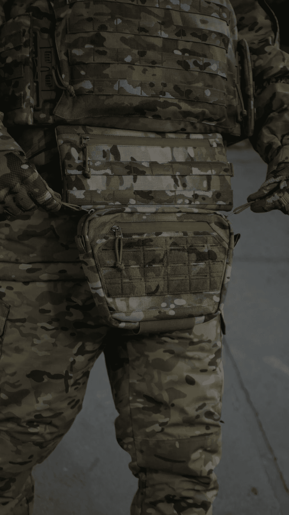 Мініатюра 8