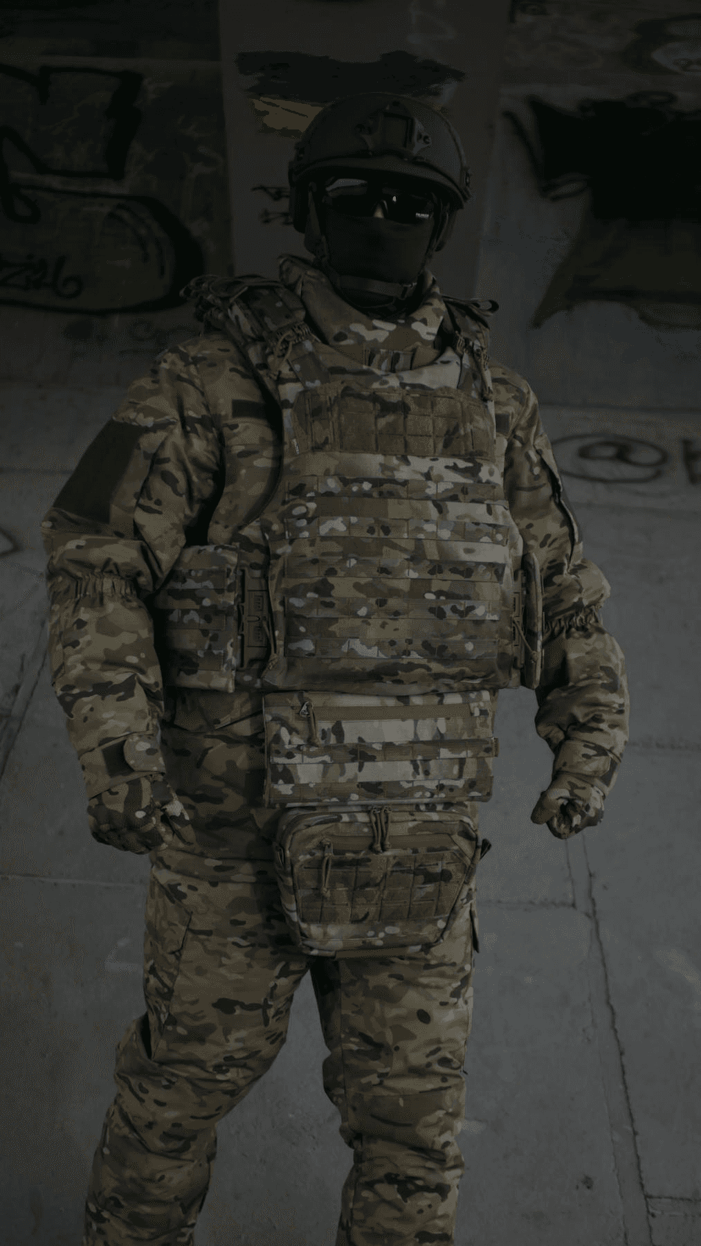 Мініатюра 7