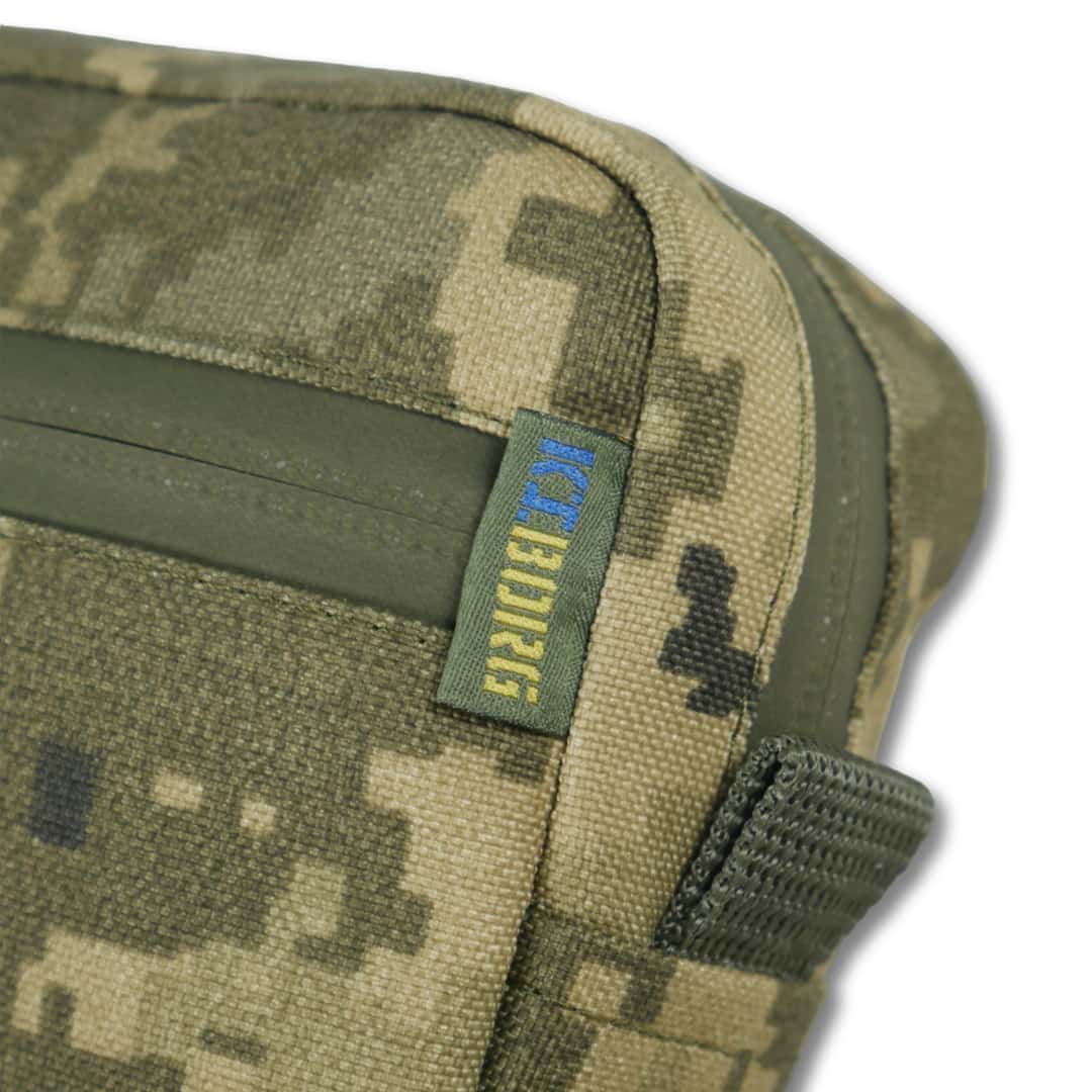 Мініатюра 5