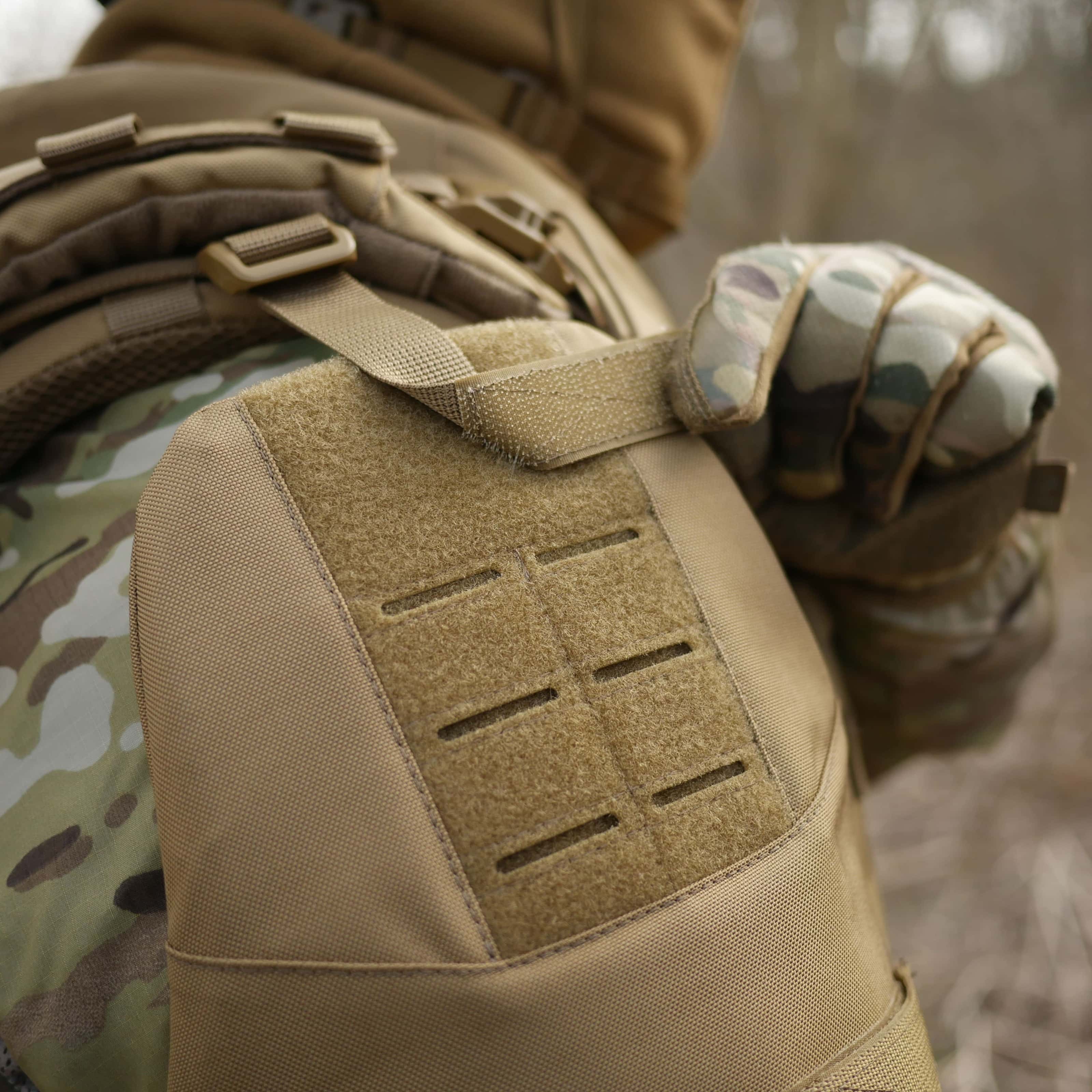 Мініатюра 6
