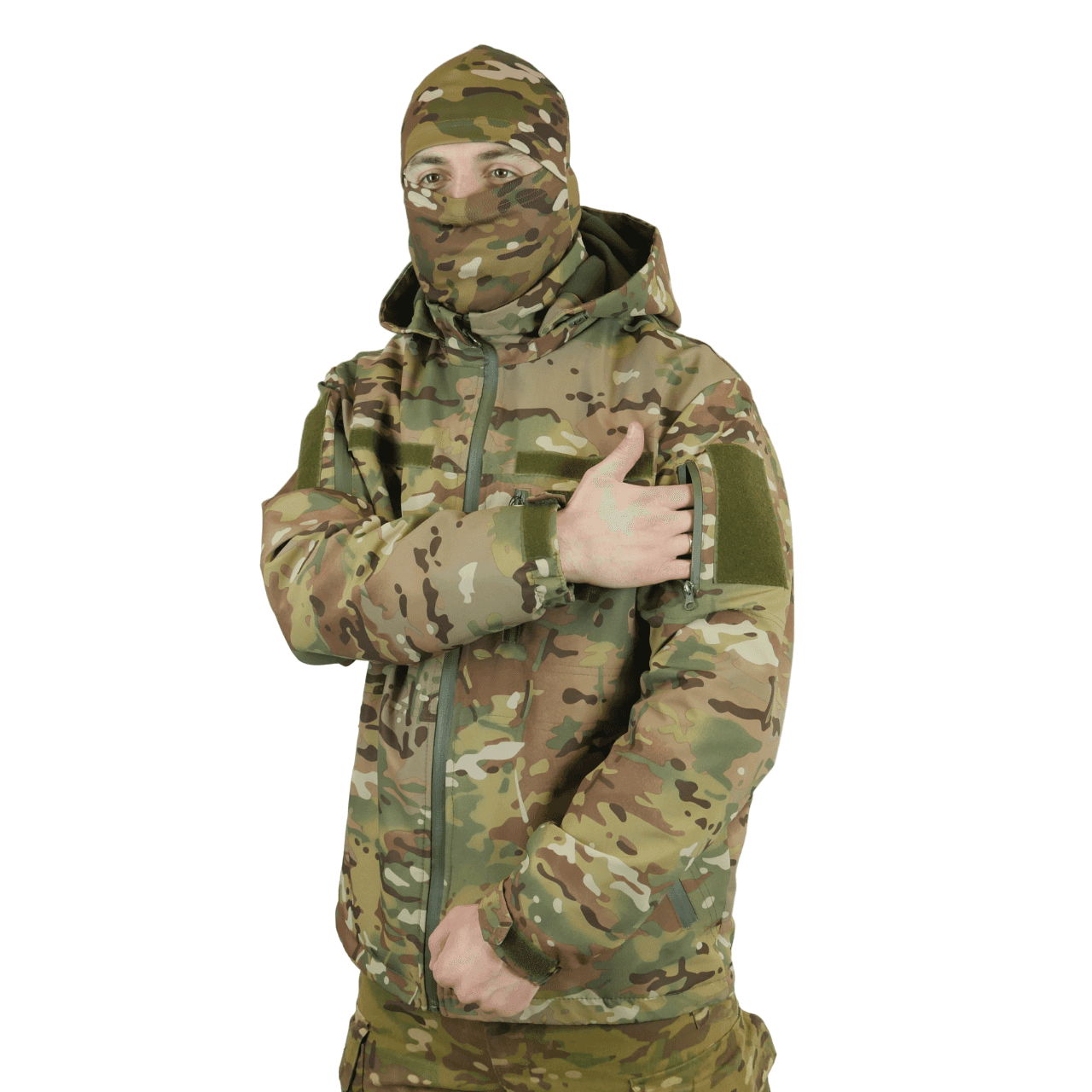 Мініатюра 7
