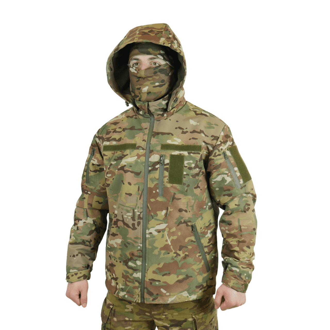 Мініатюра 4