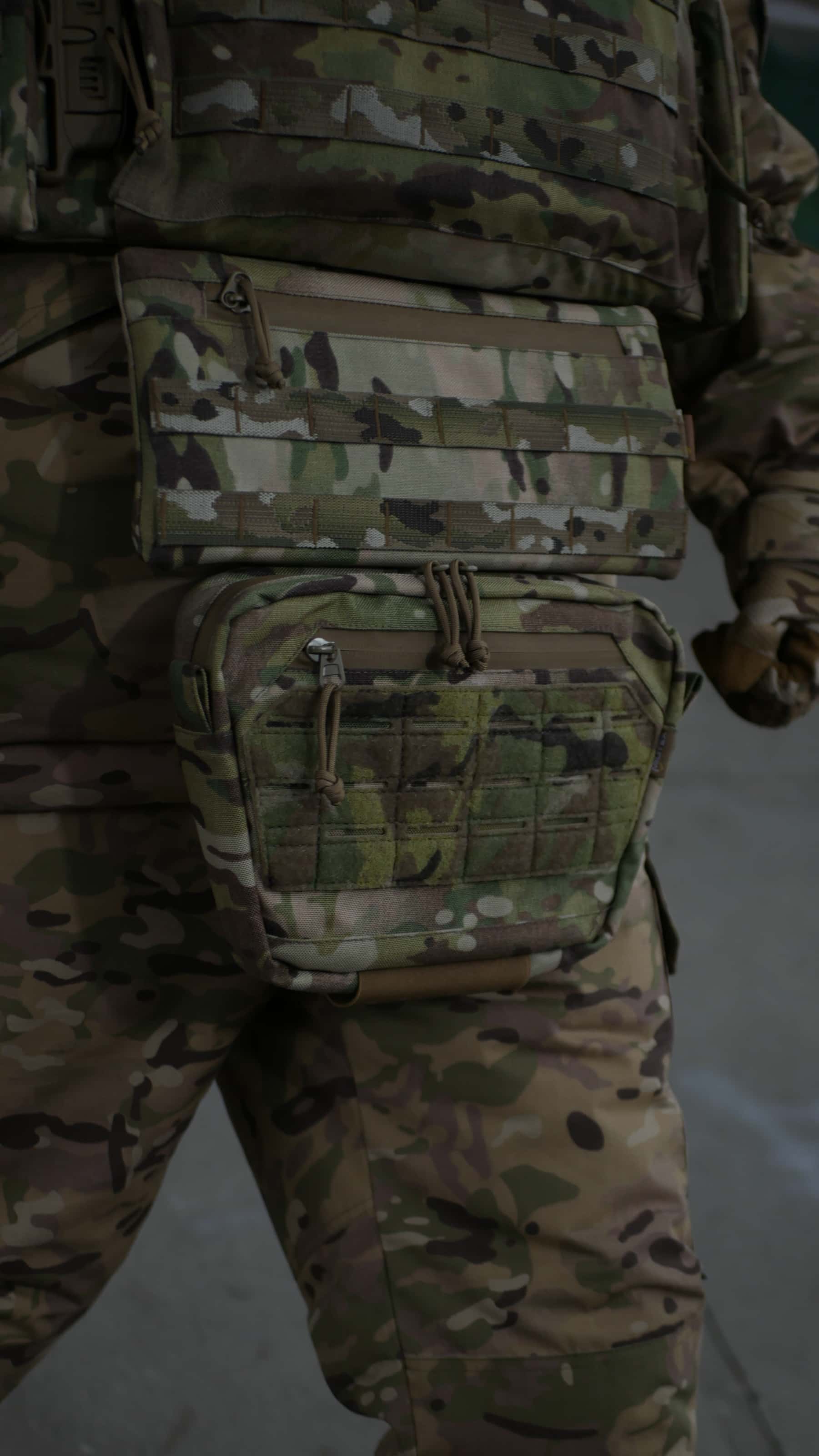 Мініатюра 10