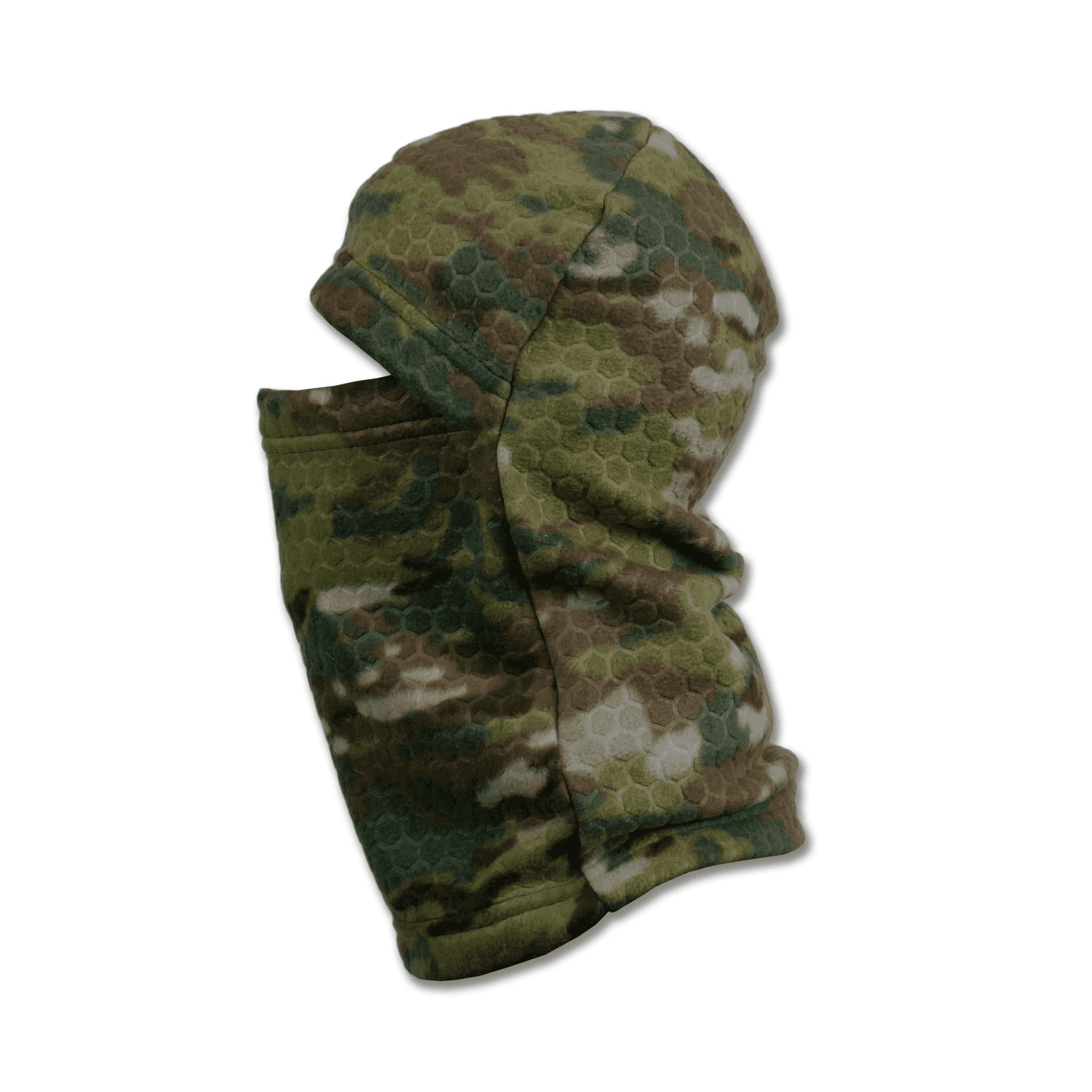 Мініатюра 2
