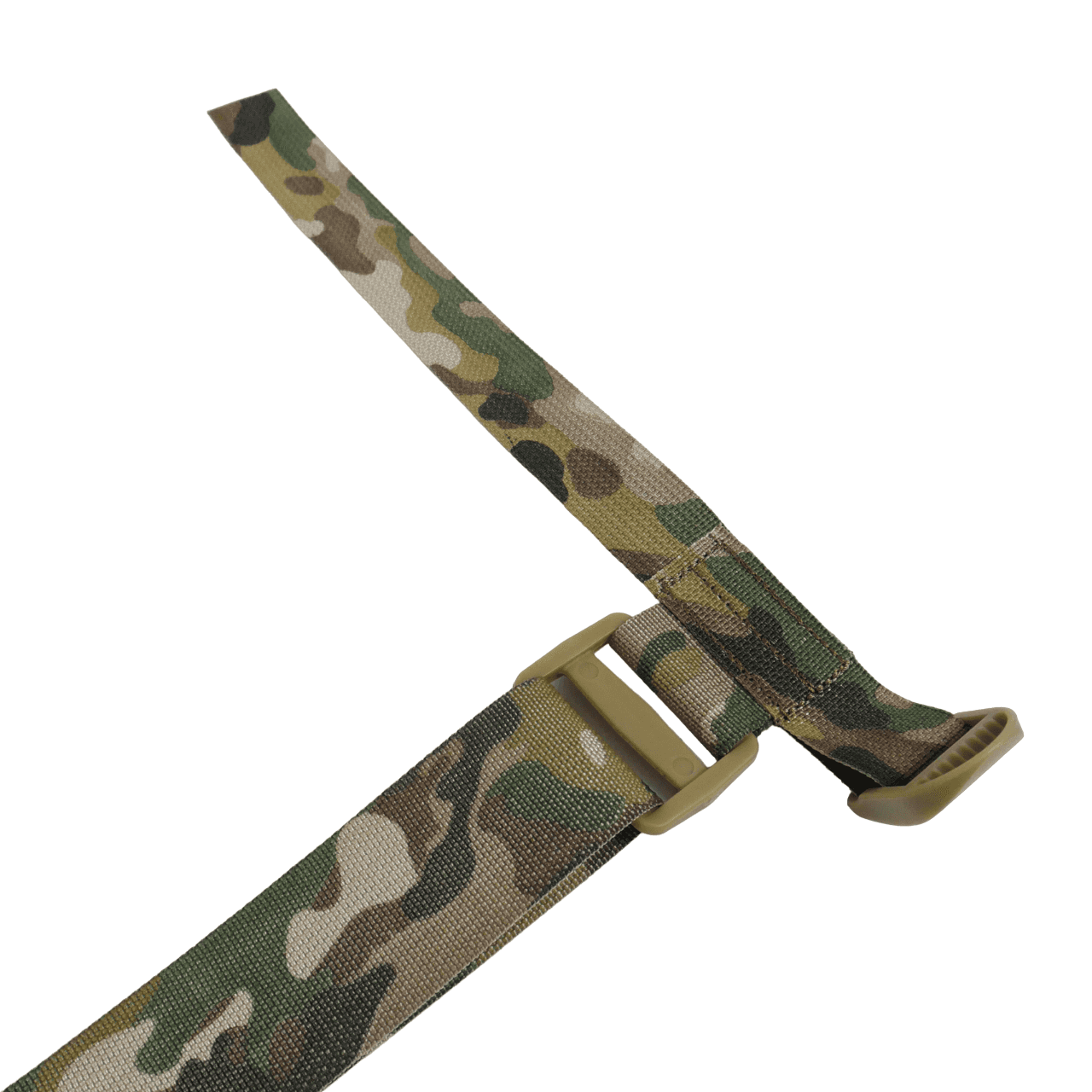 Мініатюра 3