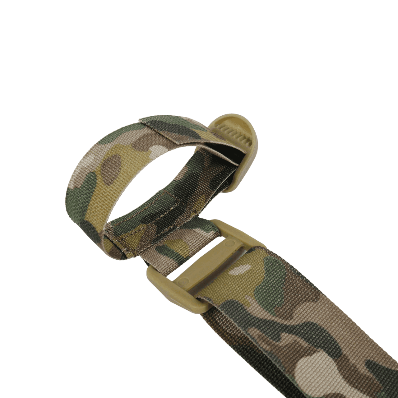 Мініатюра 6