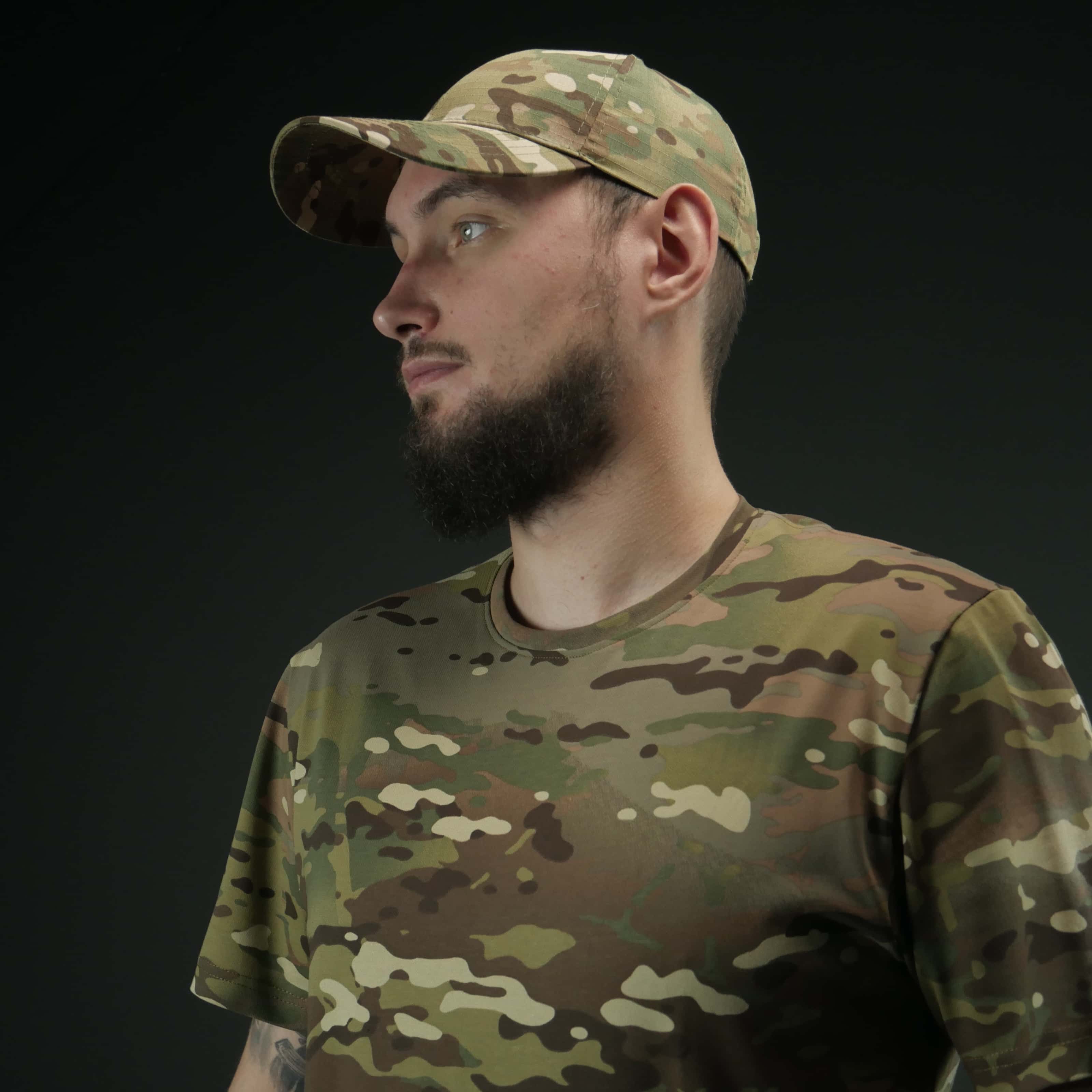 Мініатюра 9