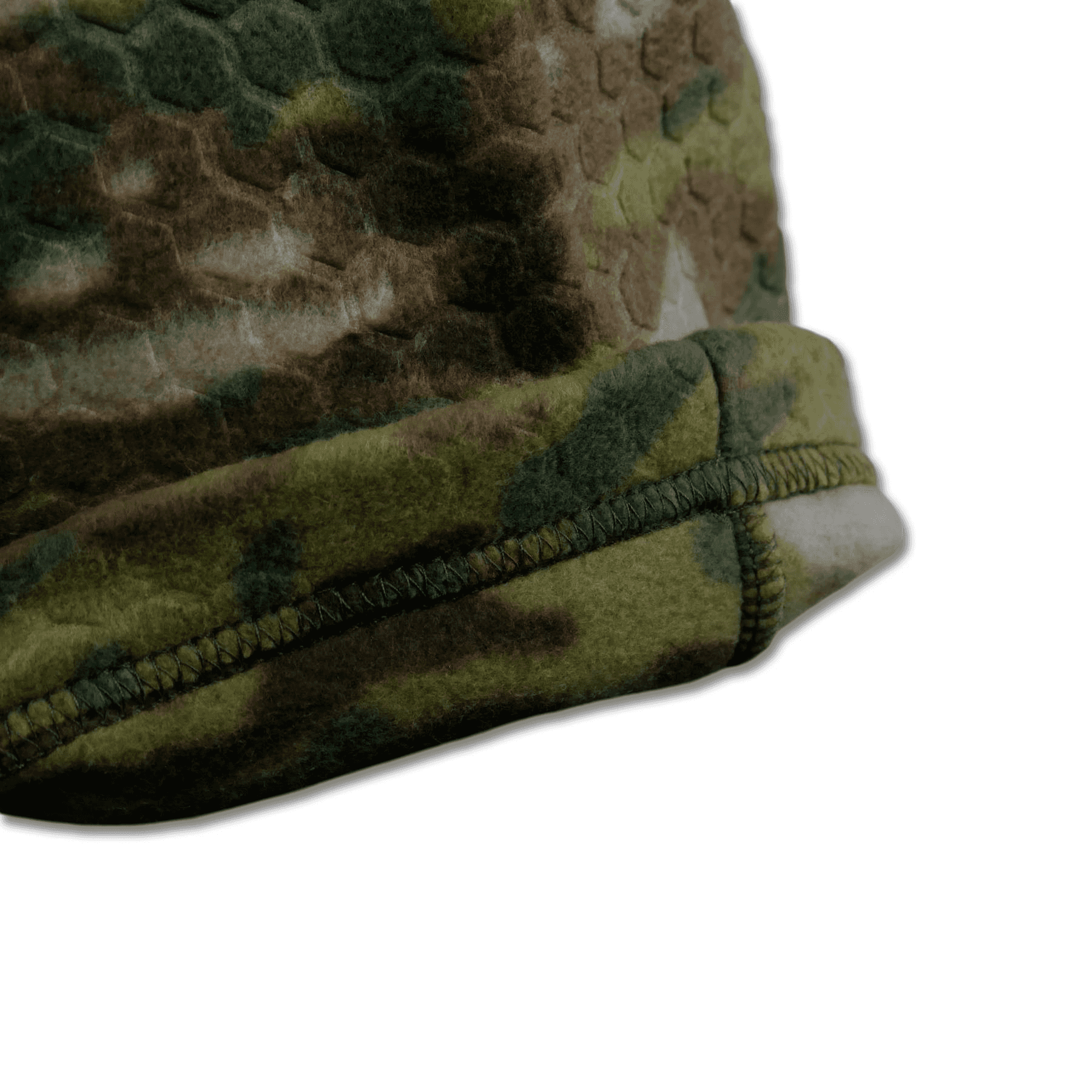 Мініатюра 4