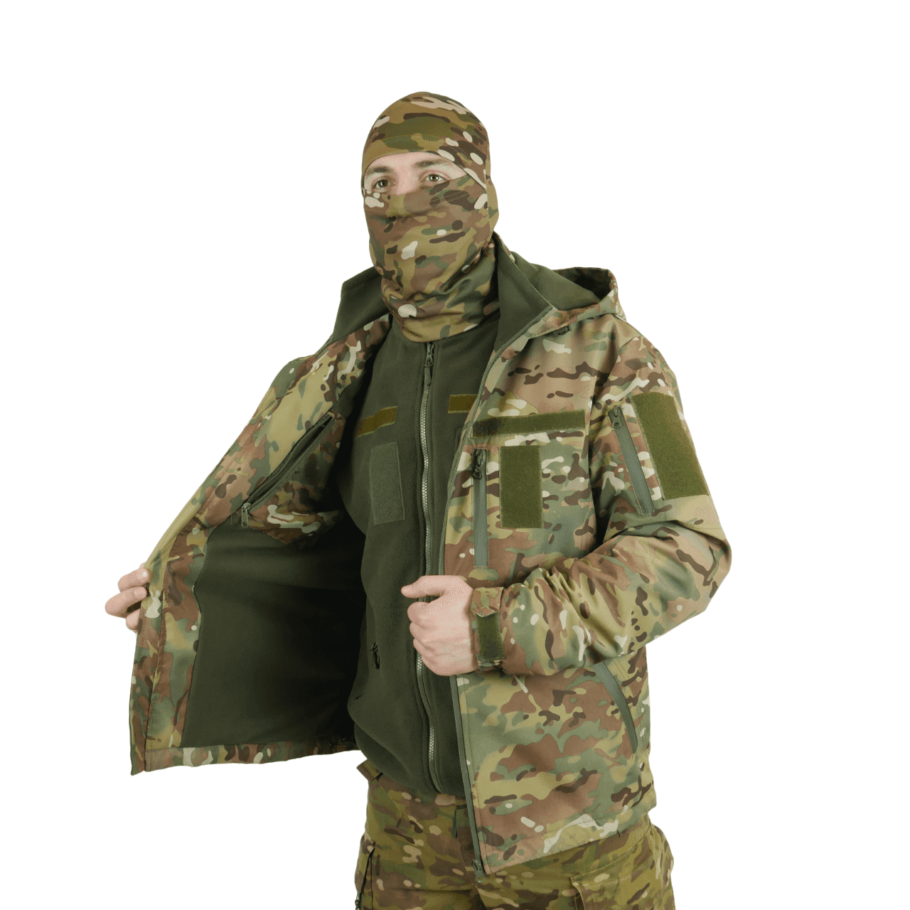 Мініатюра 3
