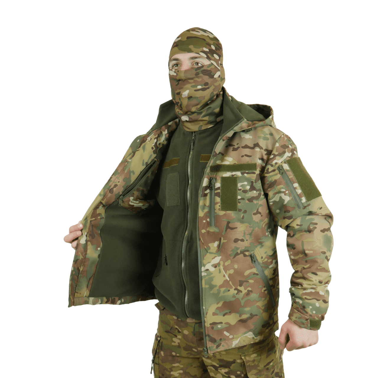 Мініатюра 6