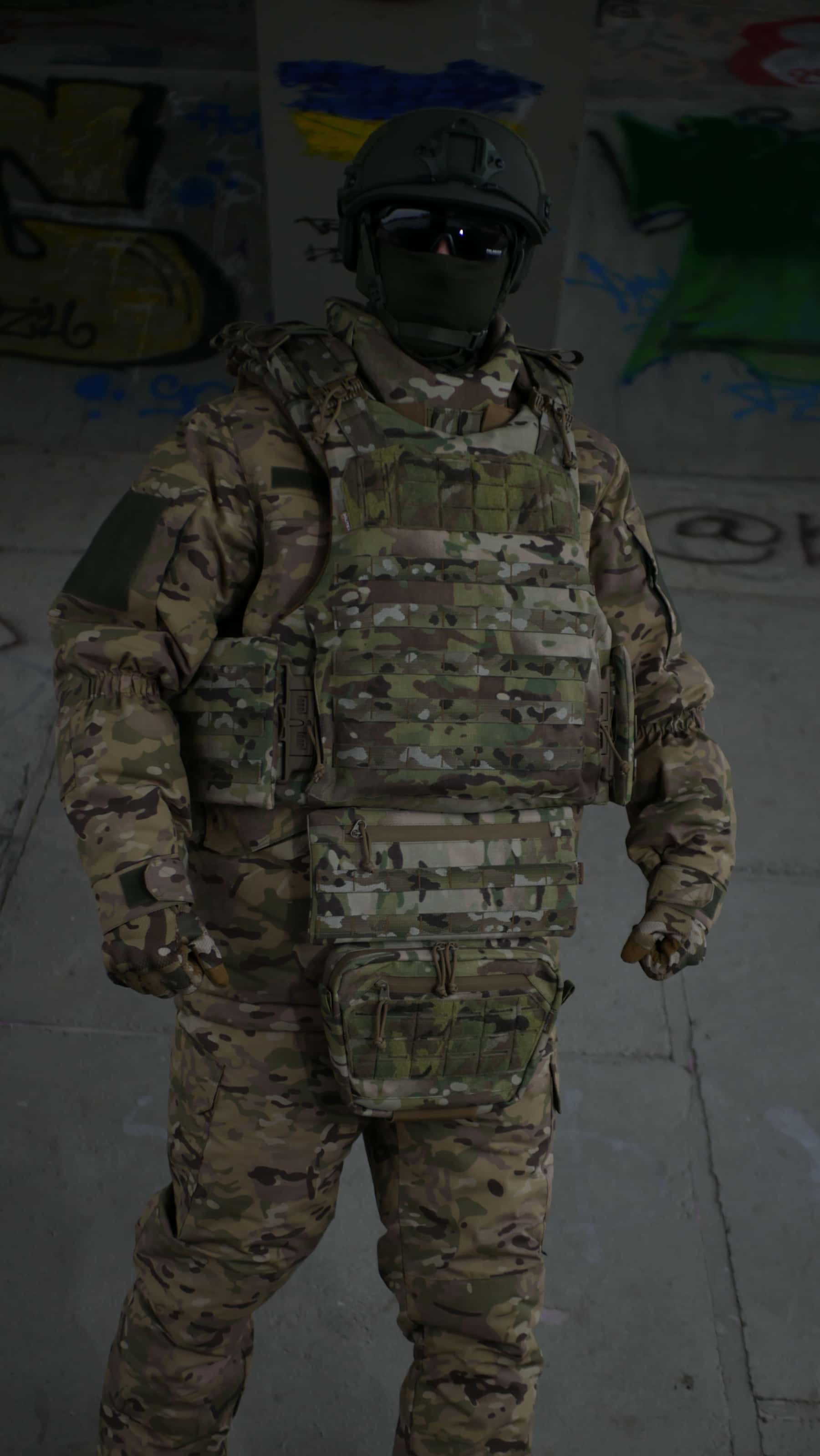 Мініатюра 8