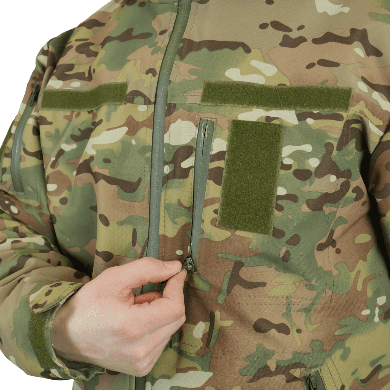 Мініатюра 9